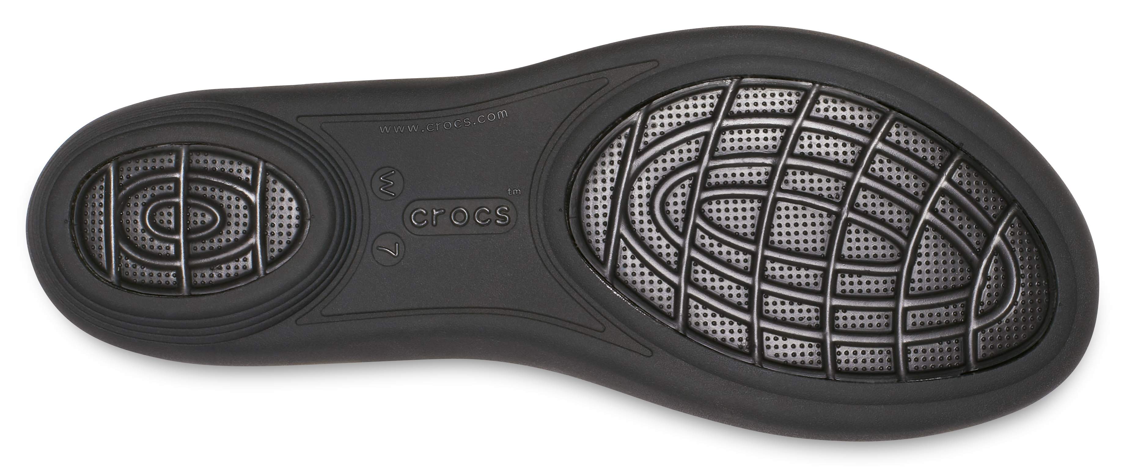 crocs 204915