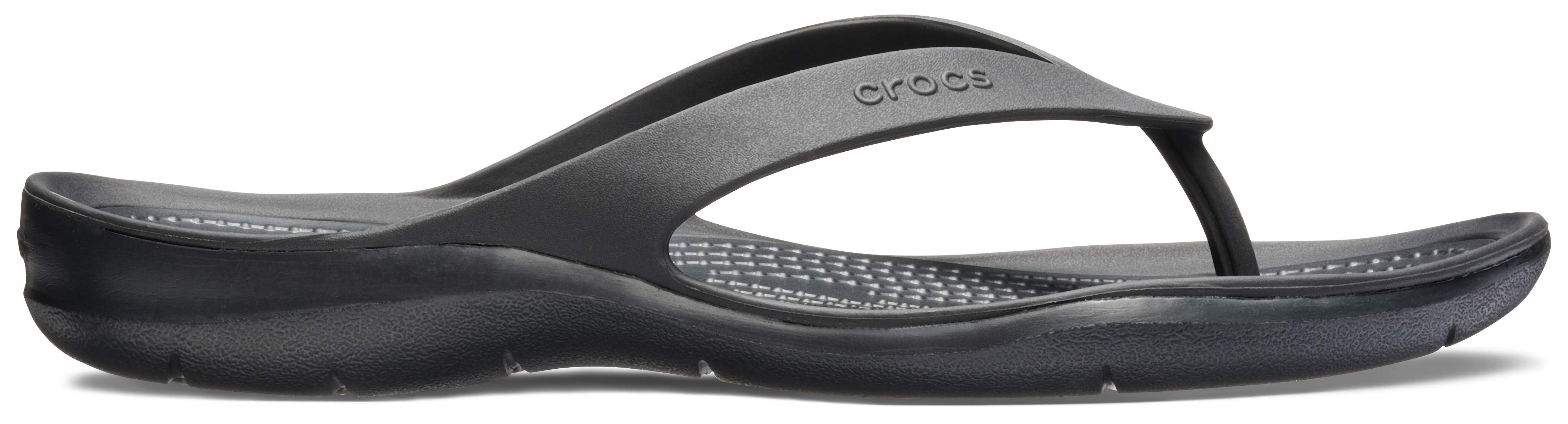 crocs 204974