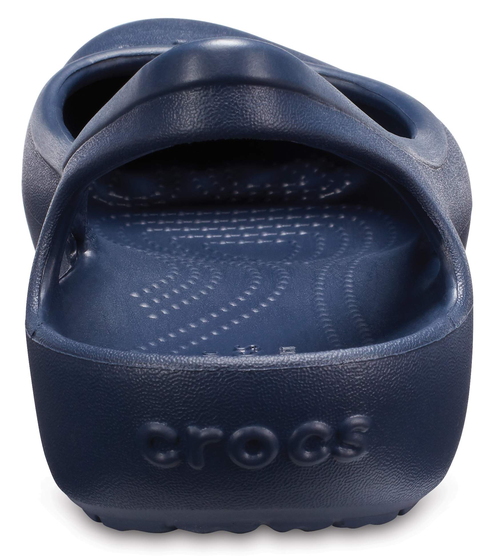 kadee slingback crocs