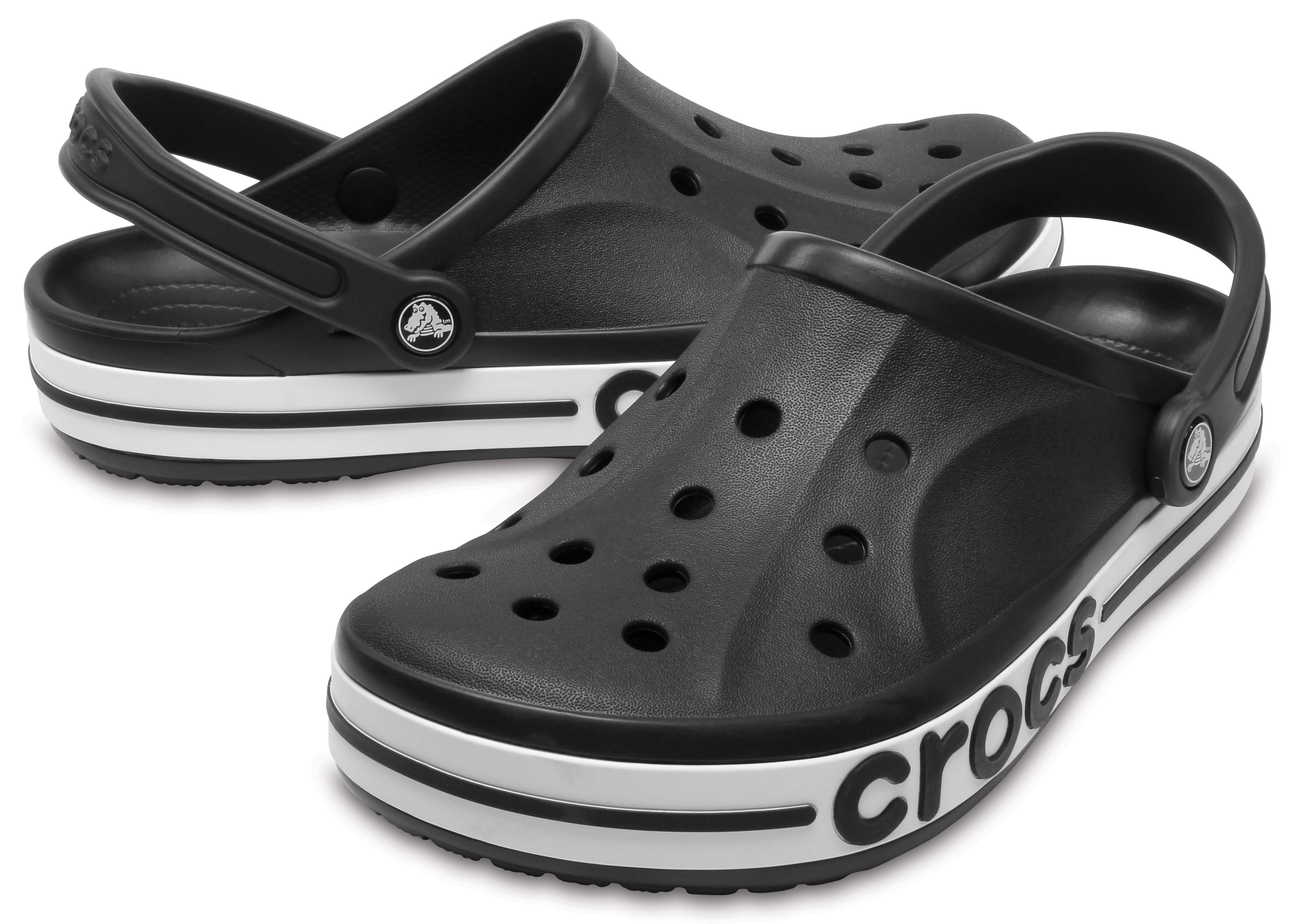 Bayaband Clog - Crocs