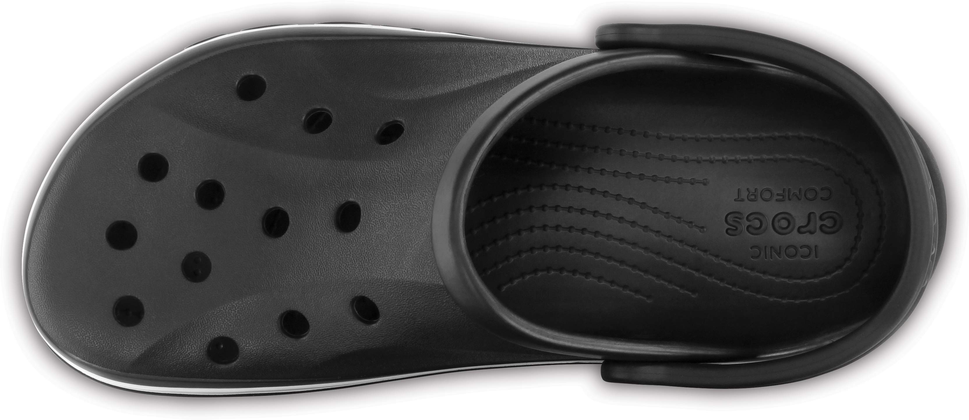 free crocs for frontliners canada