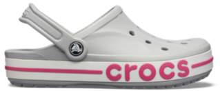 Crocs Bayaband Clog | Crocs UK