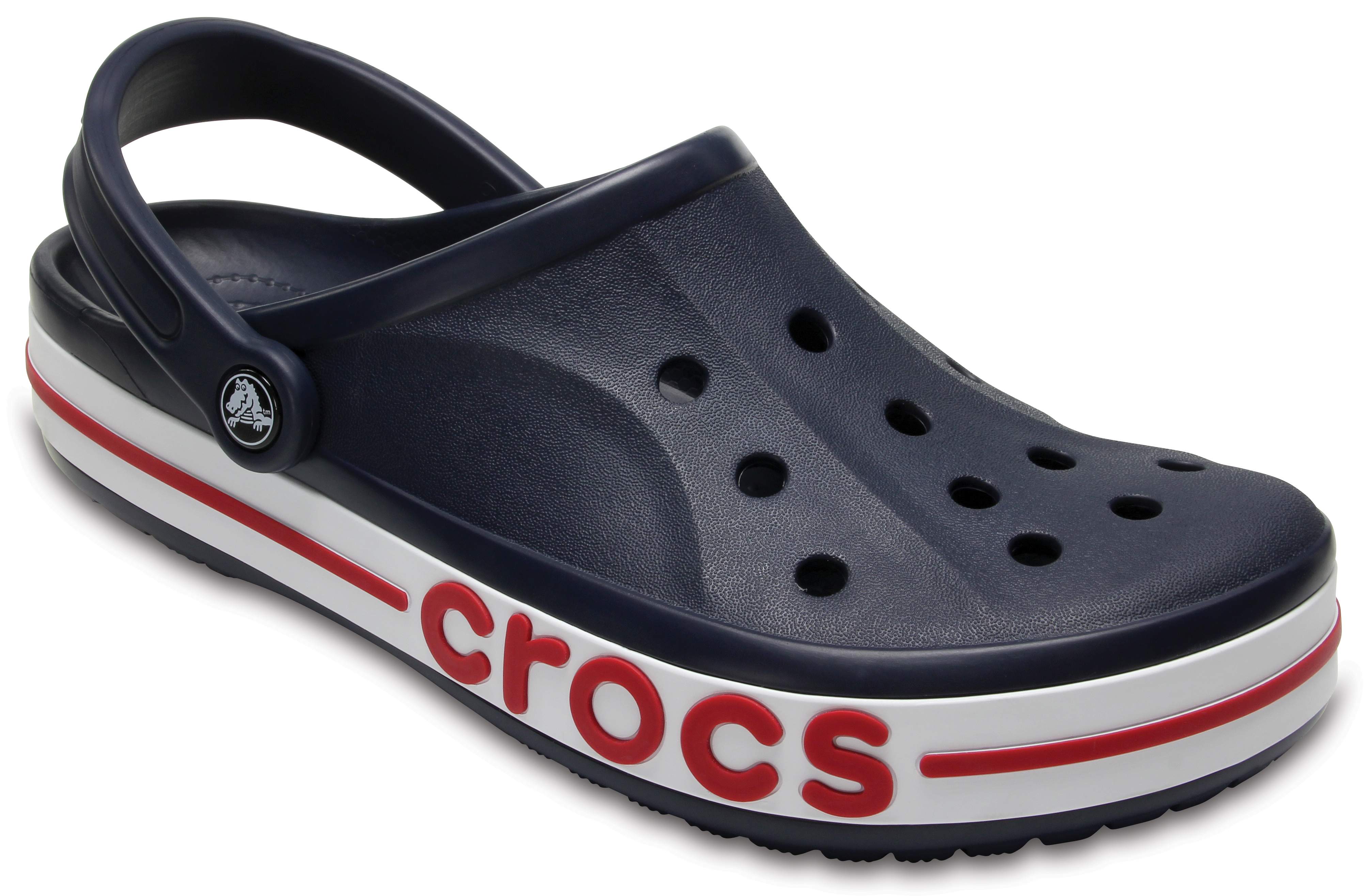 crocs aus
