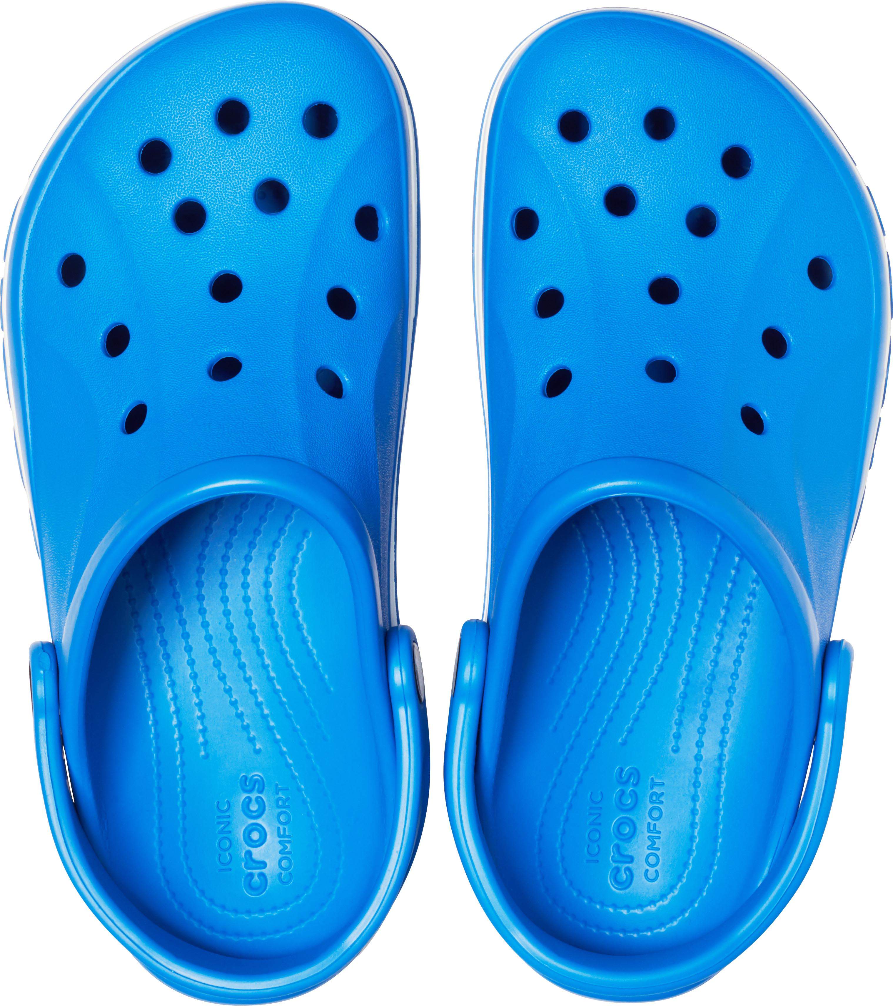 Crocs Bayaband Clog-Choose size/color | eBay