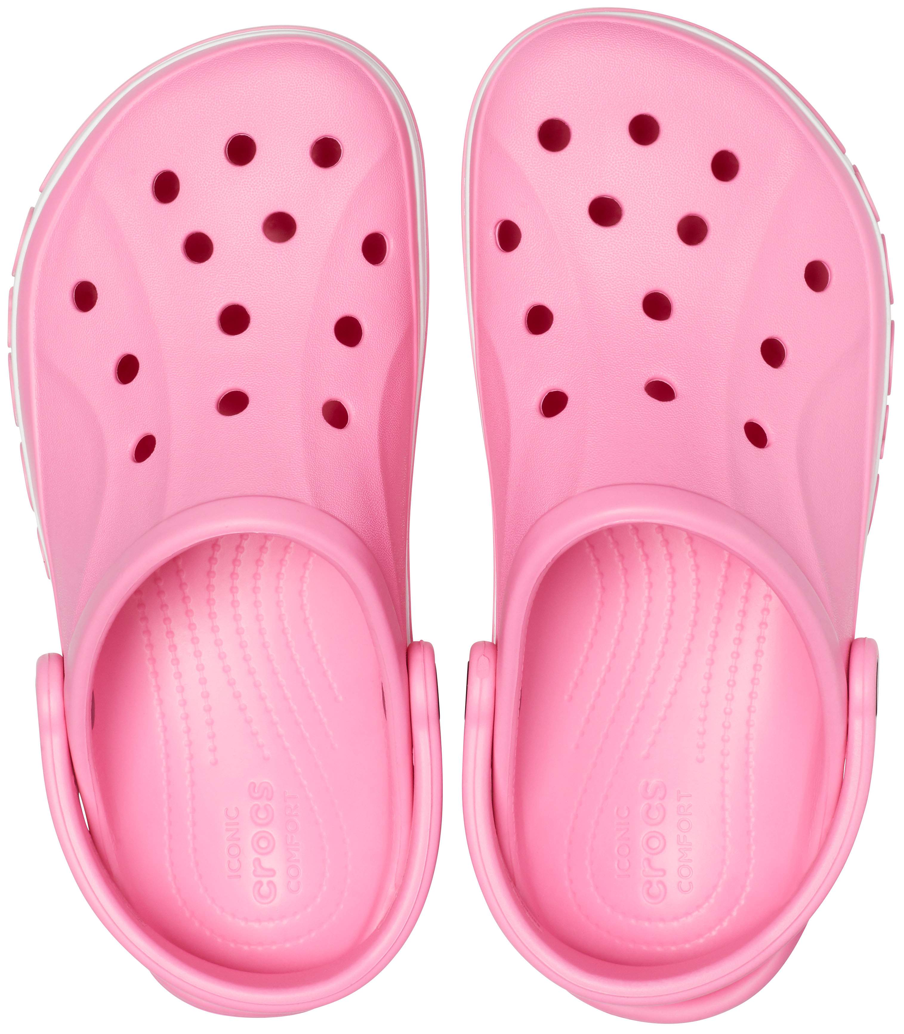 Crocs Bayaband Clog-Choose size/color | eBay