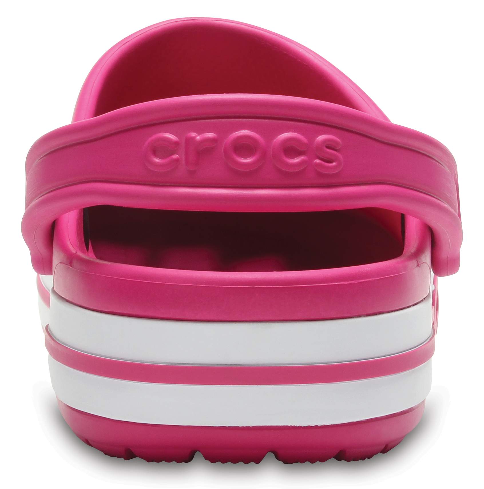 Crocs Unisex Bayaband Clog | eBay