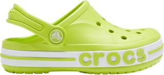bayaband crocs sale