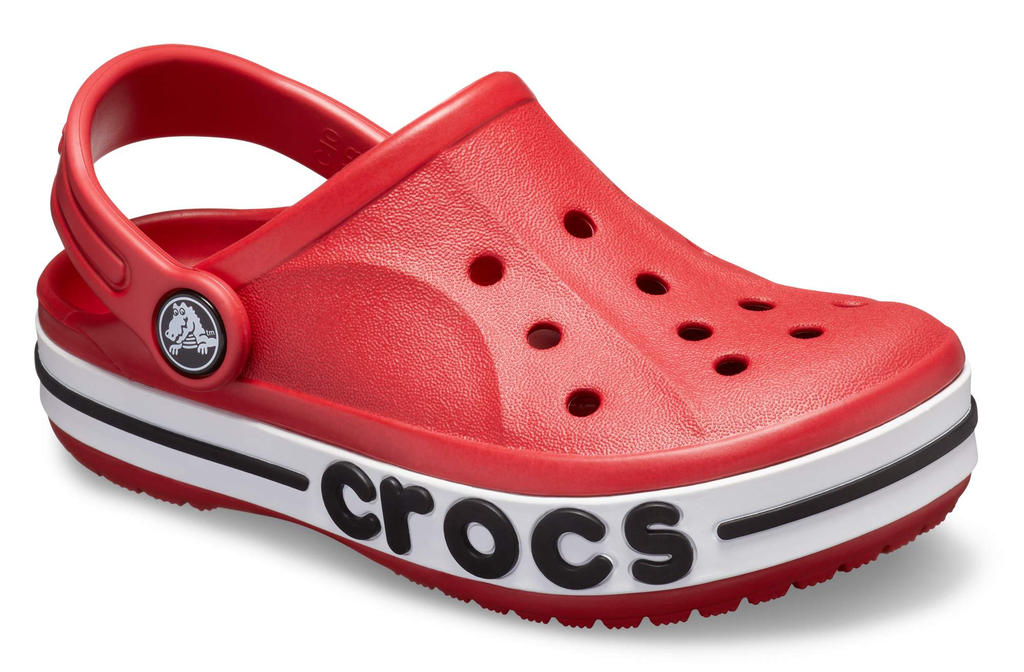 Кроксы сабо оригинал. Кроксы Bayaband Clog. Crocband Crocs красные. Сабо крокс Bayaband Clog. Crocs сабо Bayaband Clog синий.