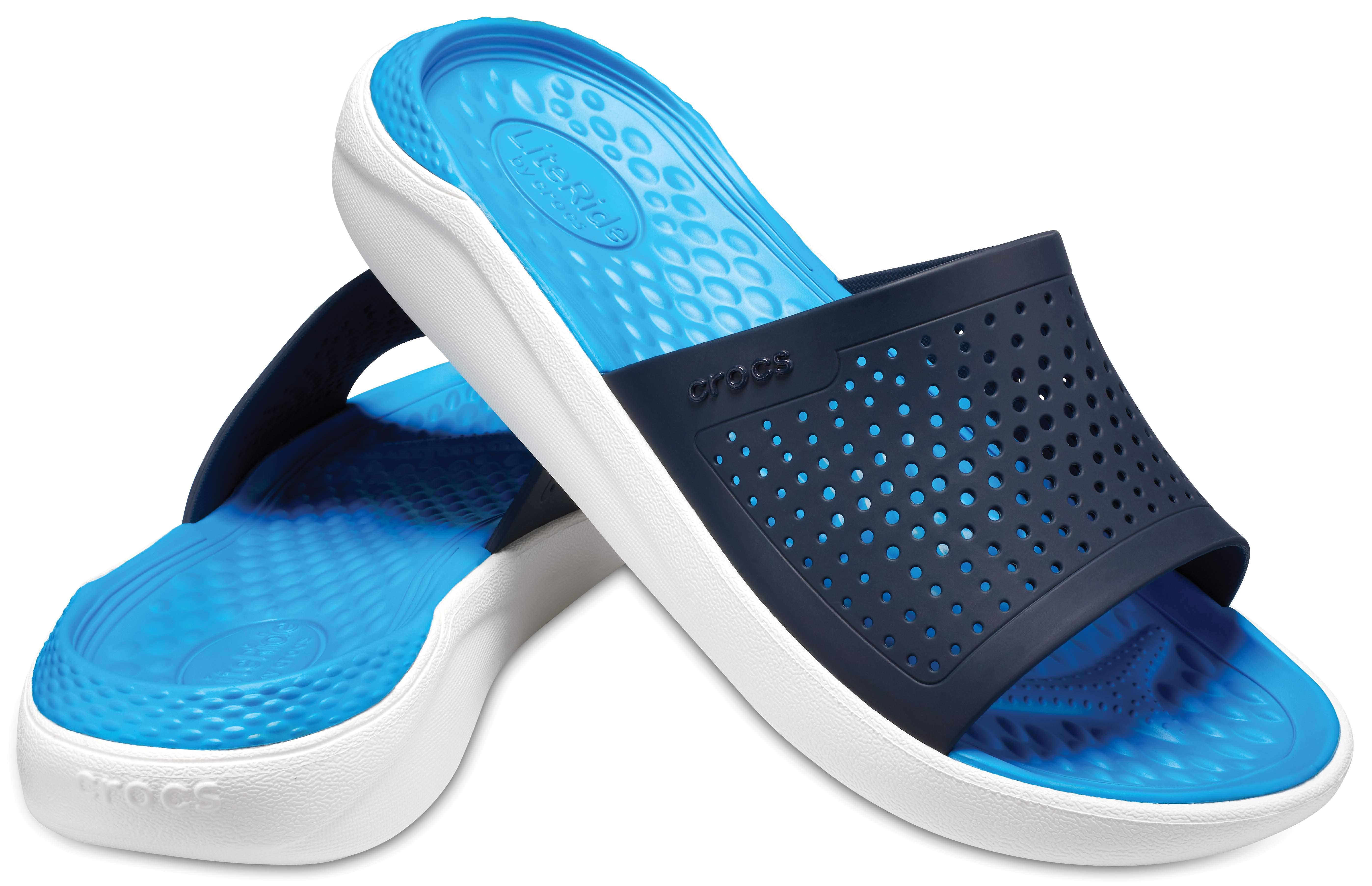 Crocs LITERIDE Slide