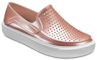 Crocs™ Official Site | Shoes, Sandals, & Clogs | Free Shipping - Crocs