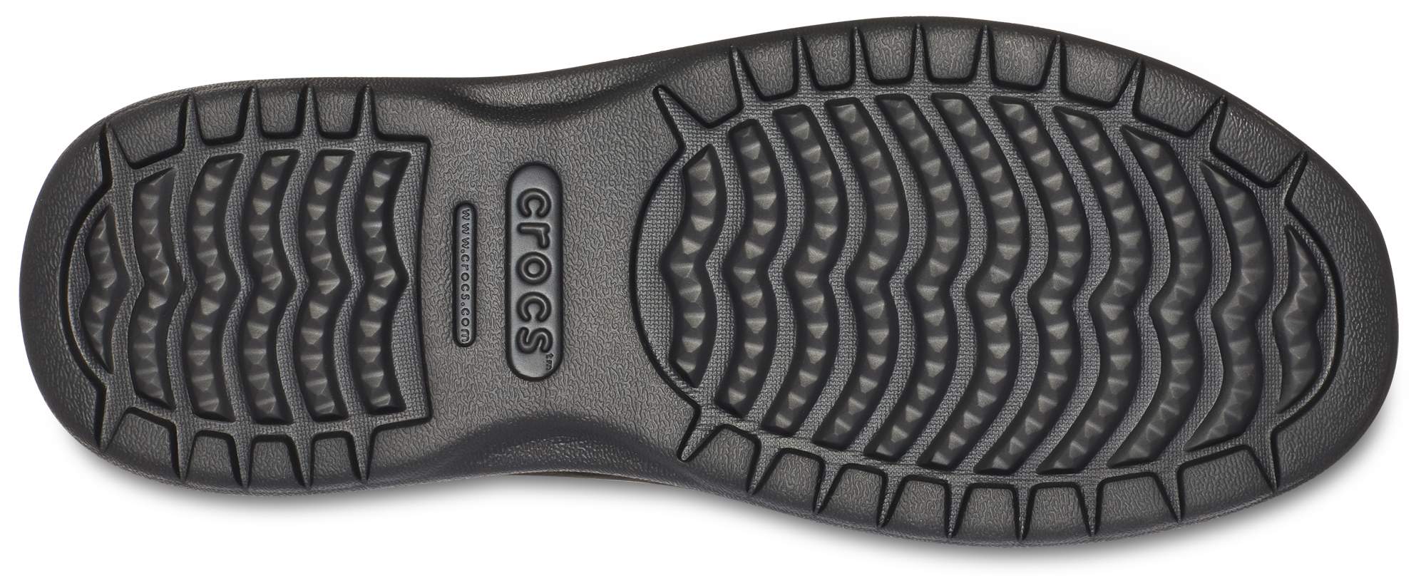 crocs santa cruz convertible men's shoes