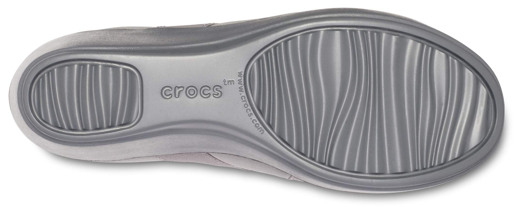 crocs women's busy day strappy flat