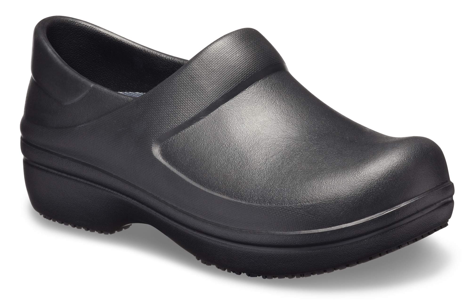crocs neria pro shoes