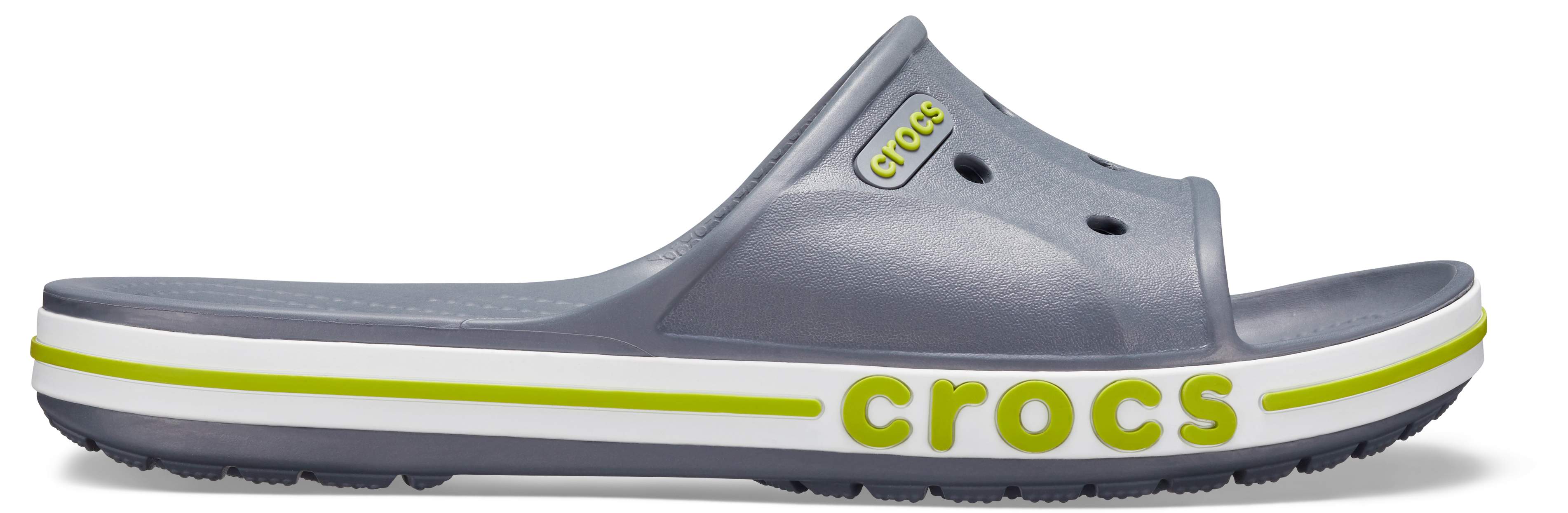 converse crocs shoes
