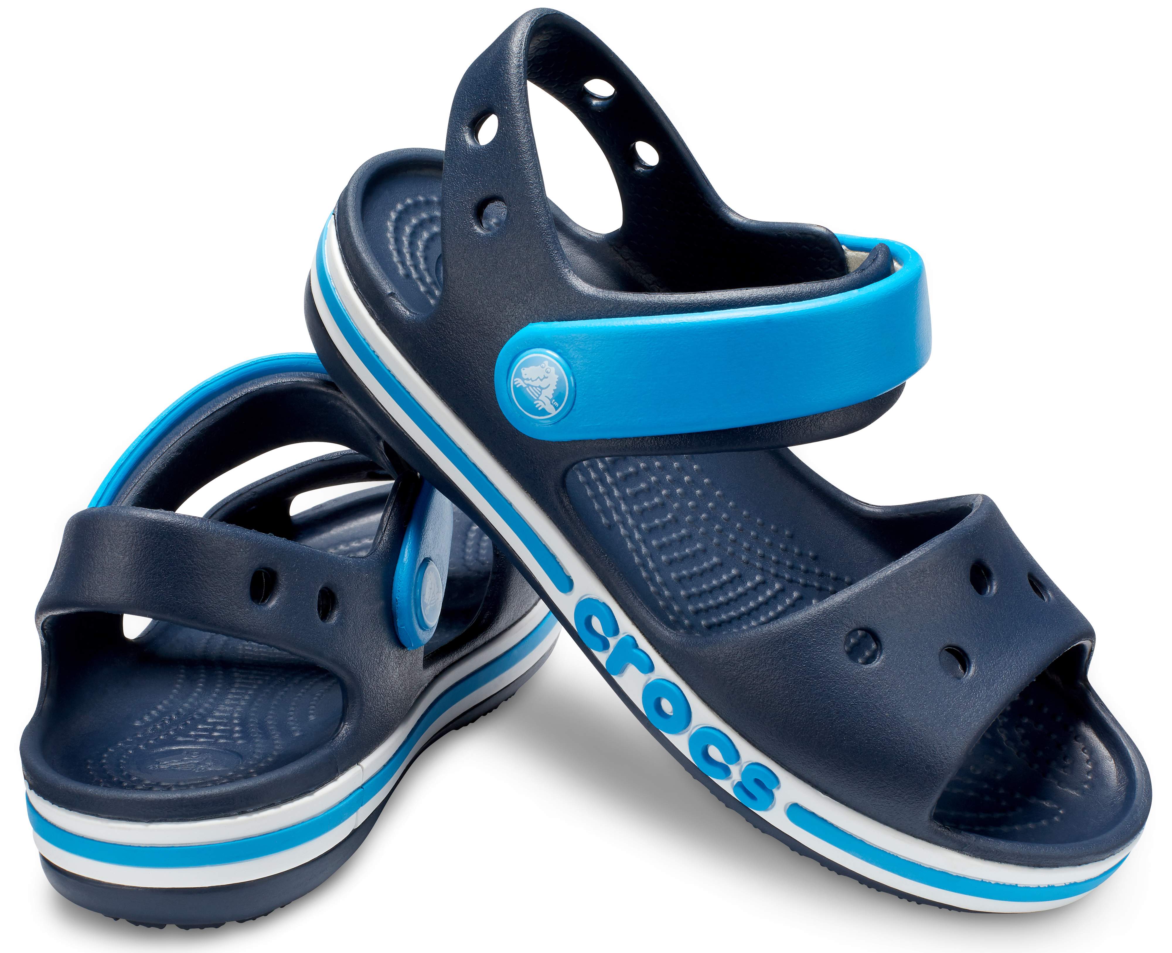 bayaband sandal