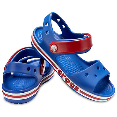Best Kids Croc Sandals - Crocs Australia #1 - BeforeBuying