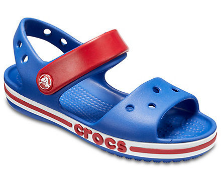 Summer Favourites on SALE at Crocs - MaxiNews