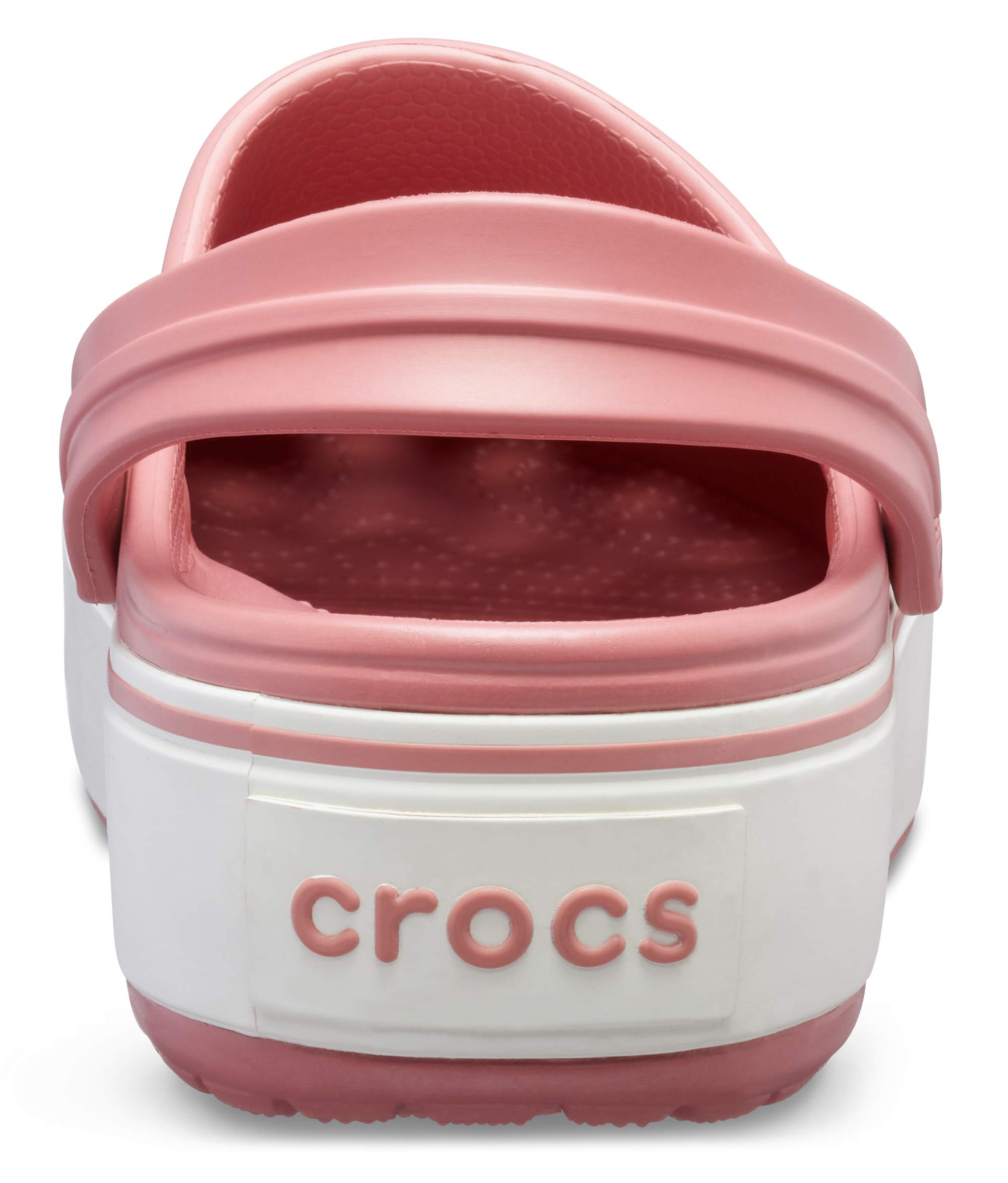 Кроксы на платформе женские. Розовые сабо Crocs Crocband™. Сабо Crocs Crocband platform. Кроксы Crocband platform Clog. Crocs Crocband platform Clog женские.
