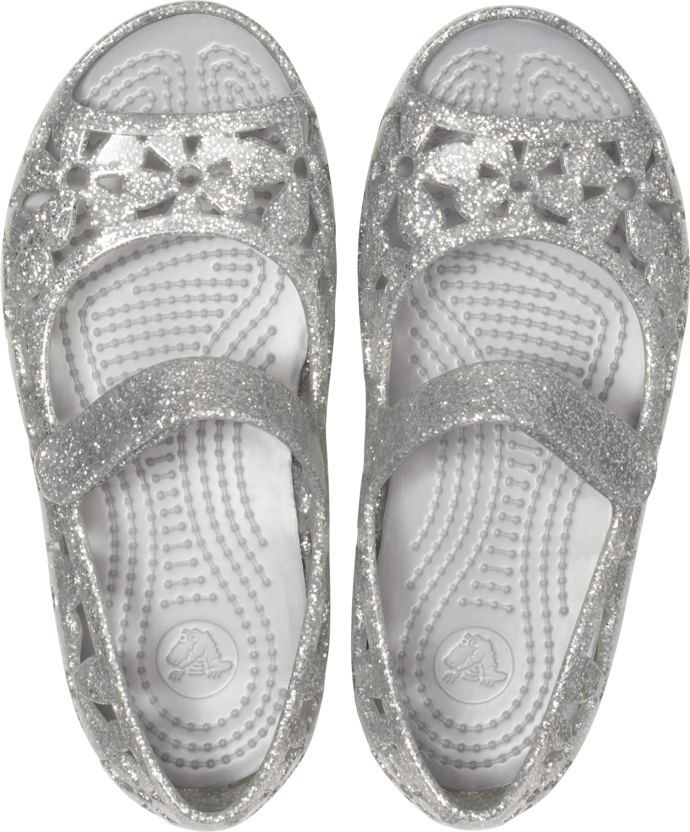 kids crocs isabella