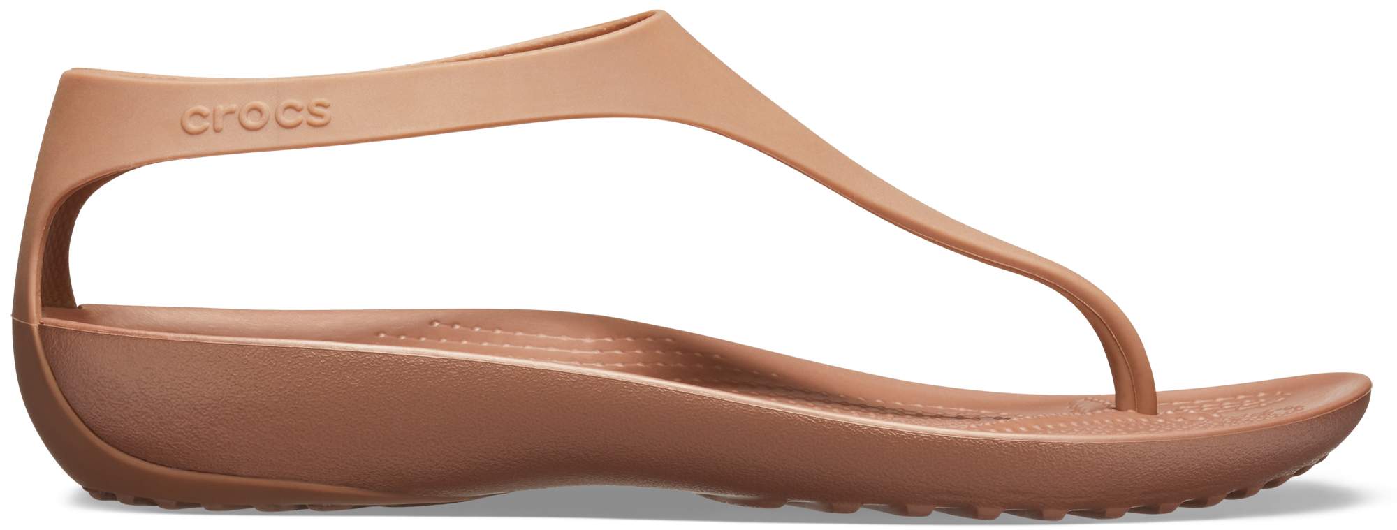 women's crocs serena sandal