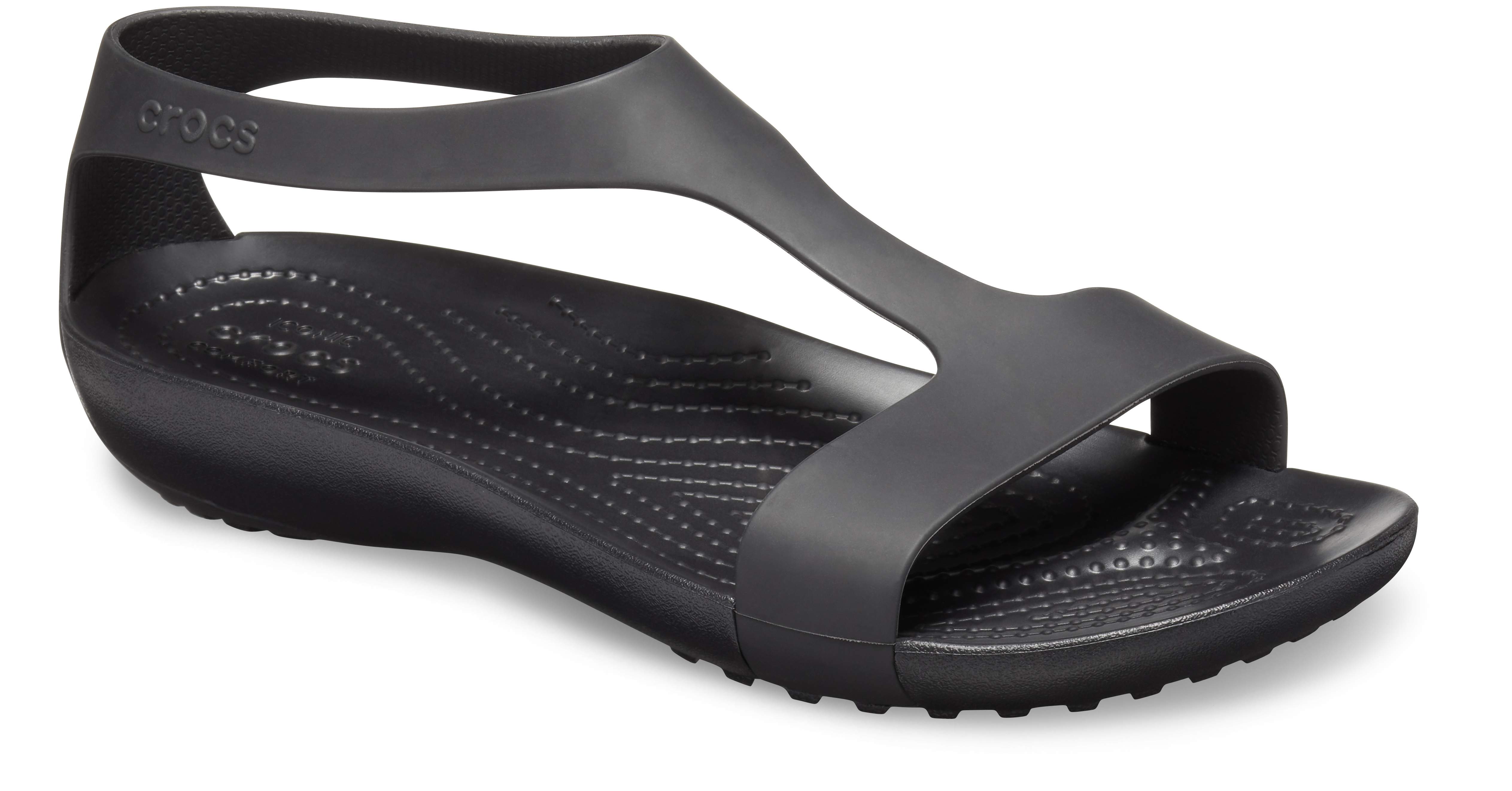 crocs womens sandals