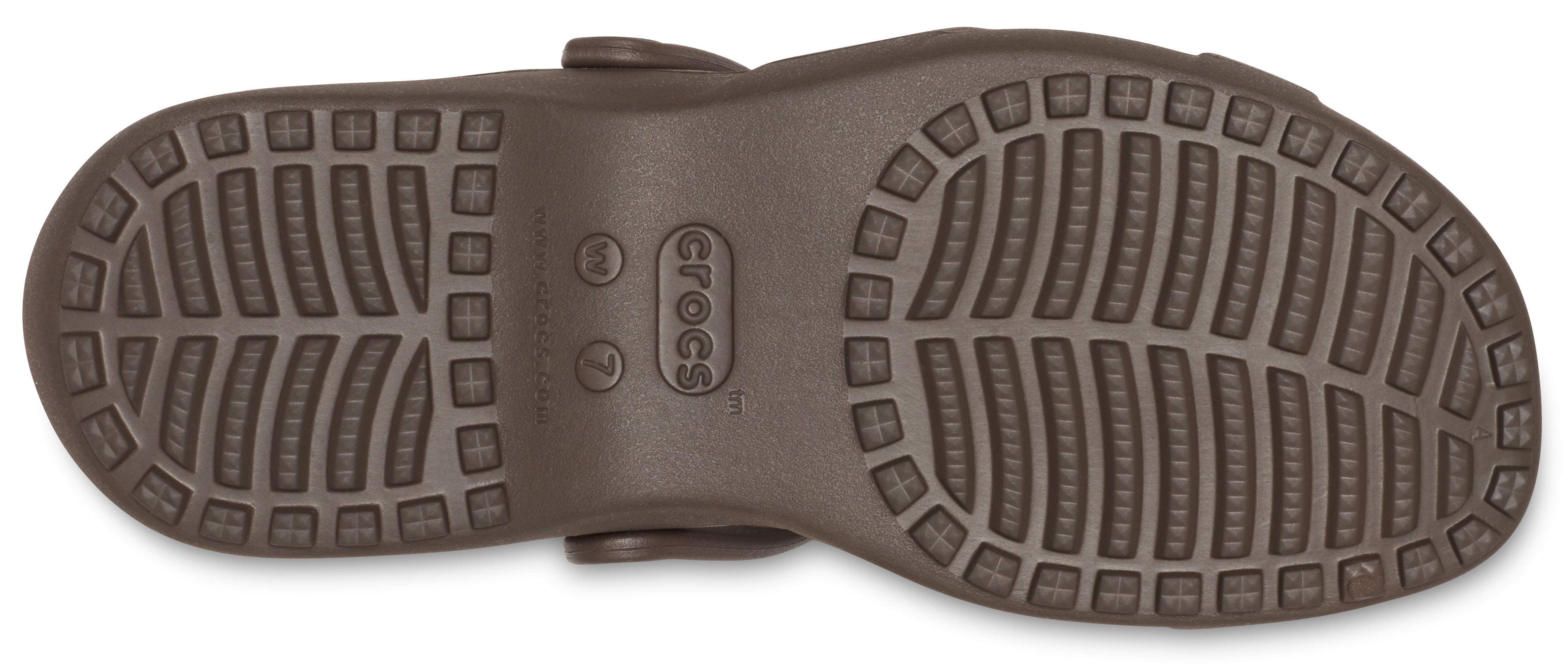 crocs meleen sandal