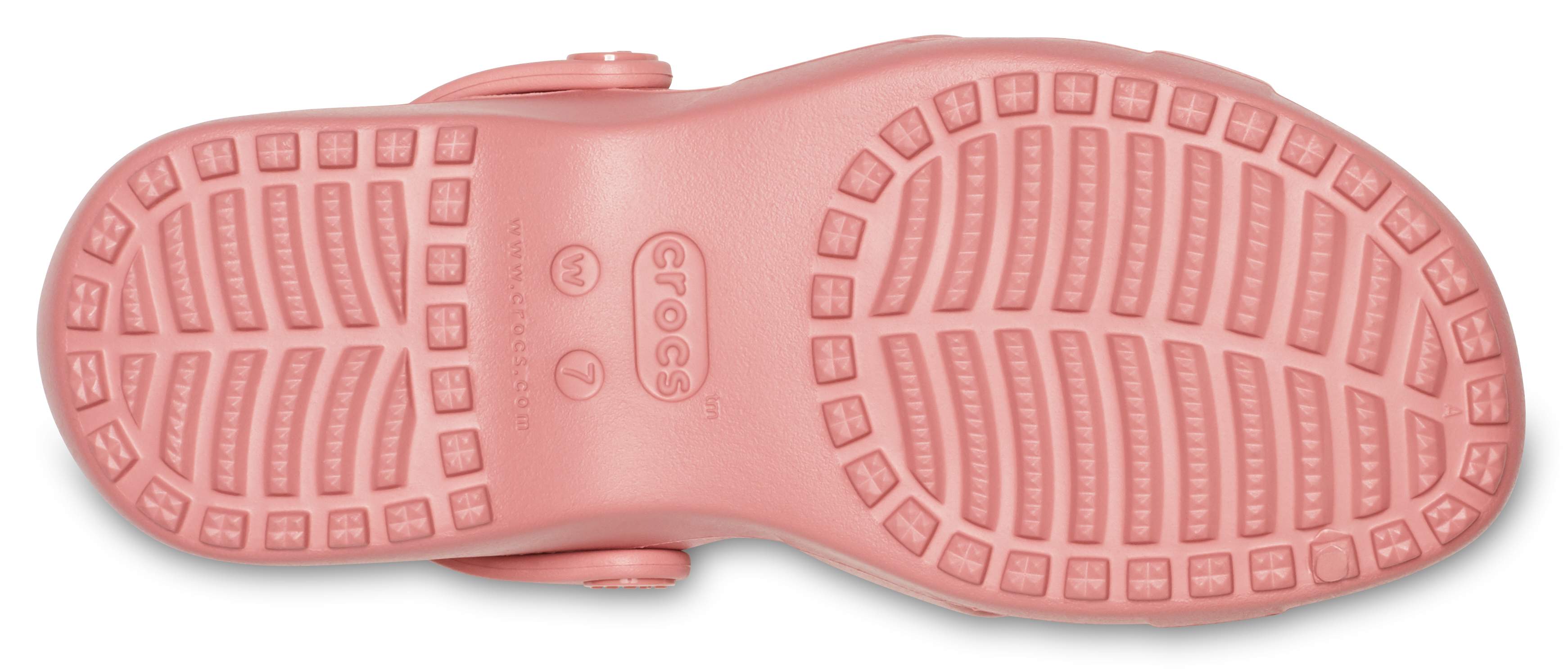 crocs meleen crossband sandal