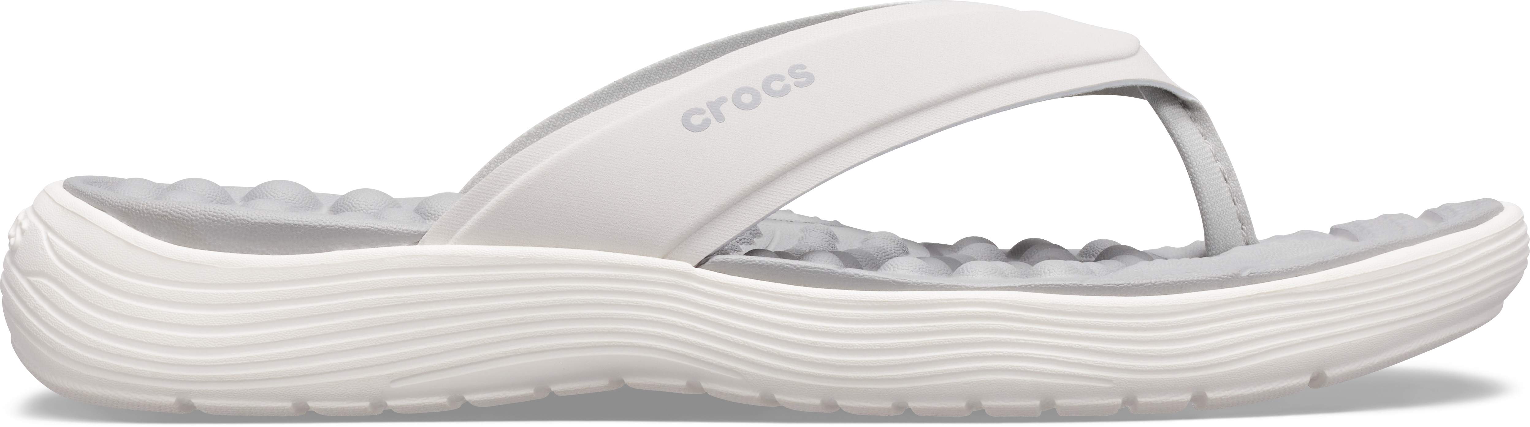 crocs 205473