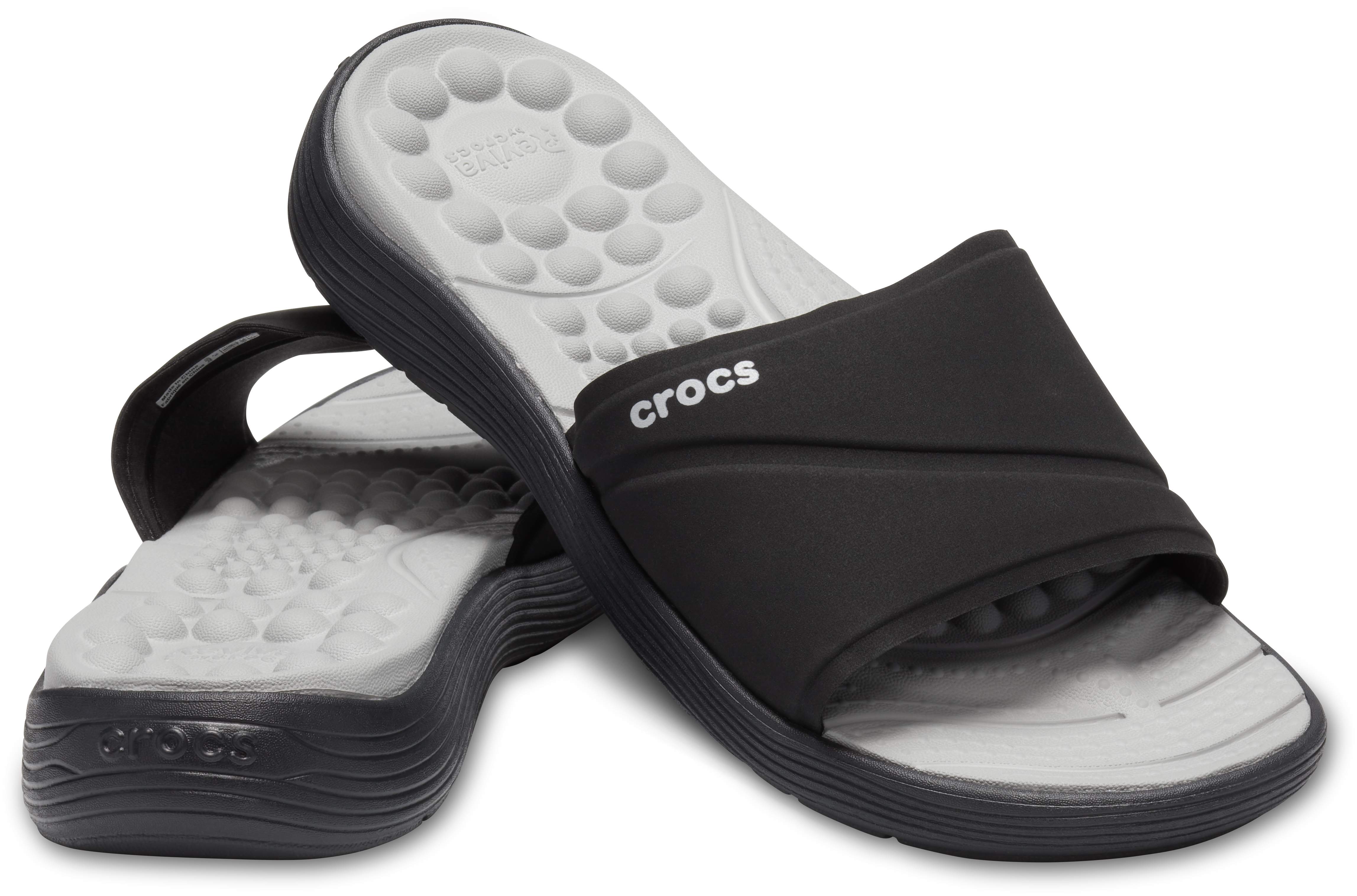 crocs sexy sandal