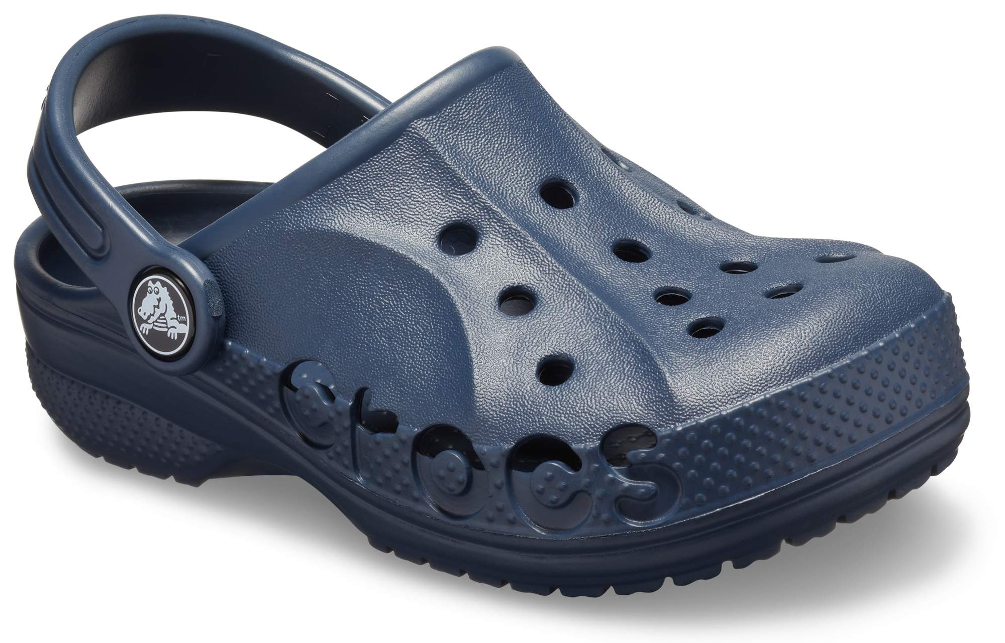Crocs Kids Baya Clog