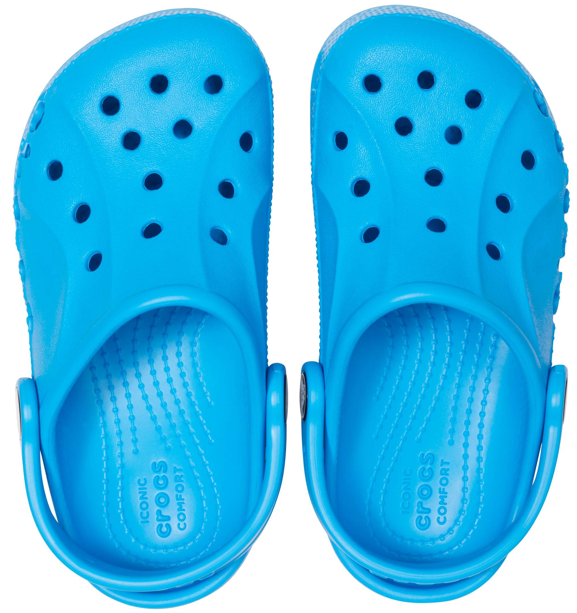 crocs baya kids