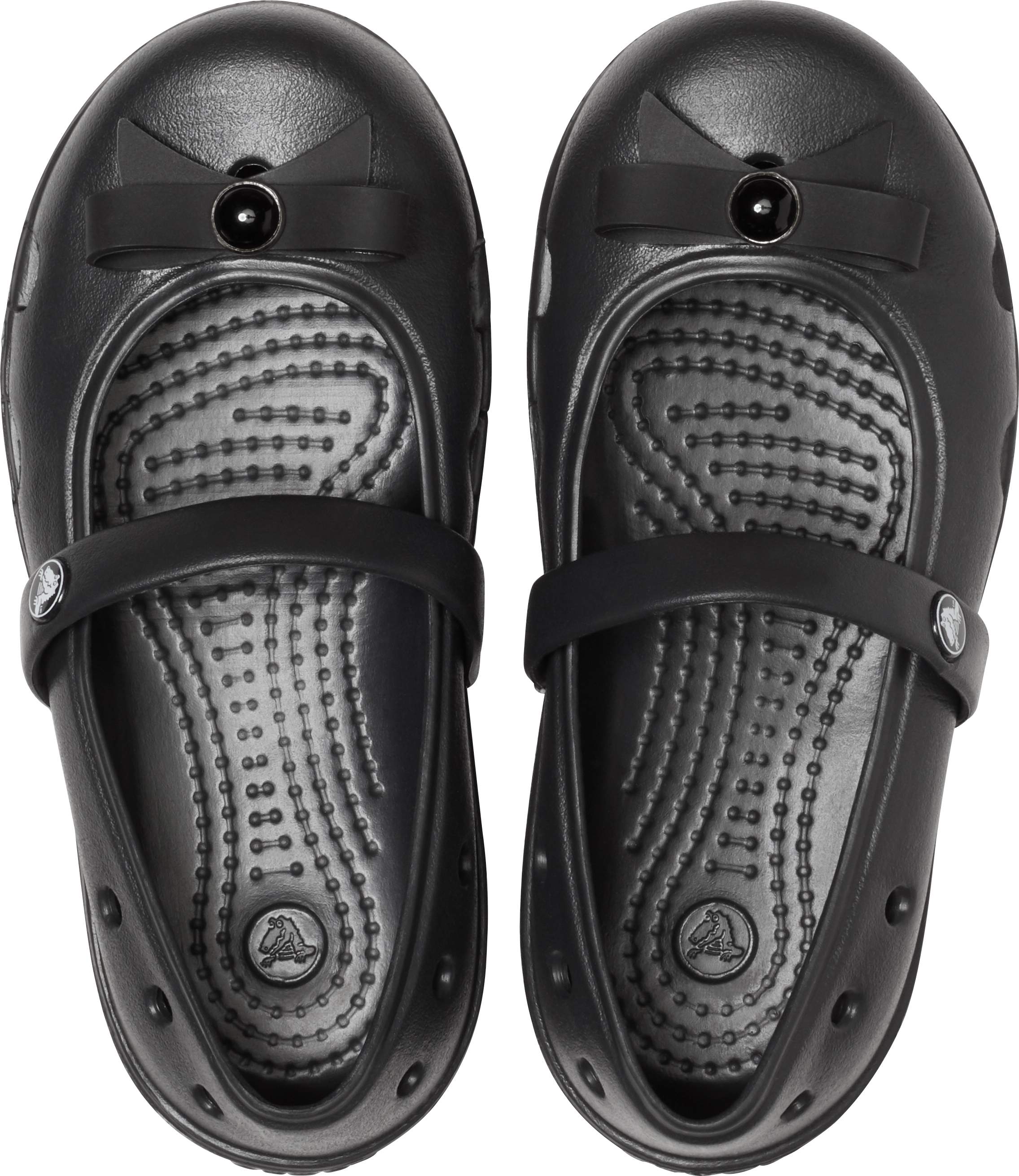 marks work warehouse crocs