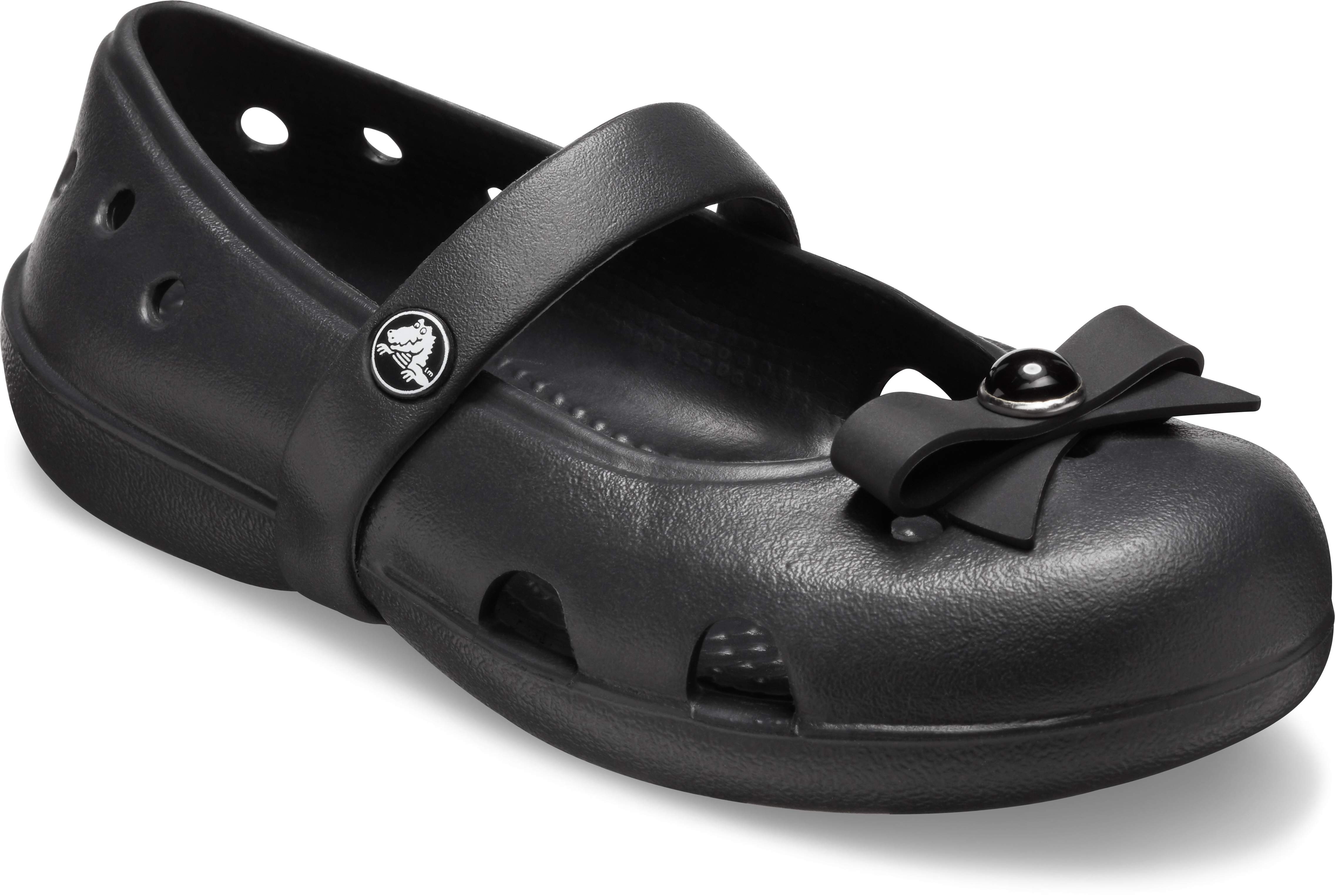 marks work warehouse crocs