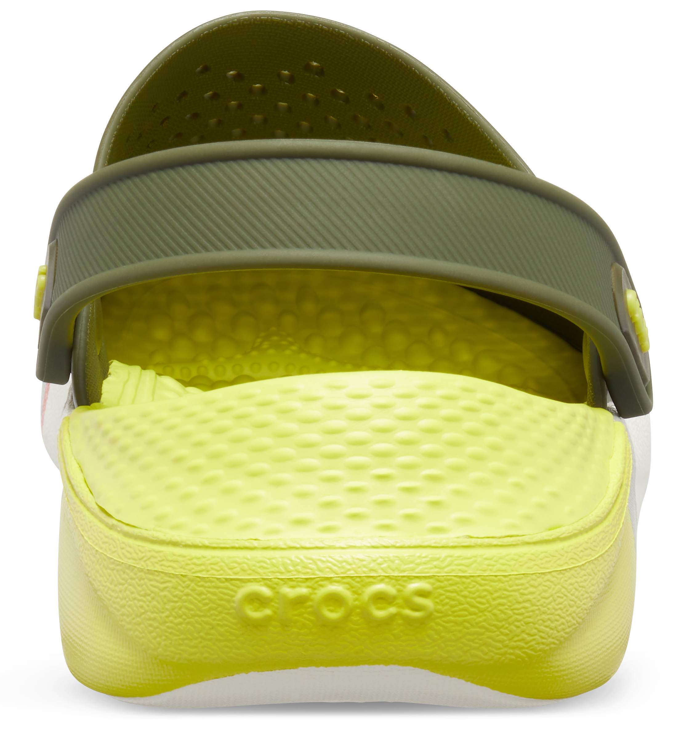 crocs 205627