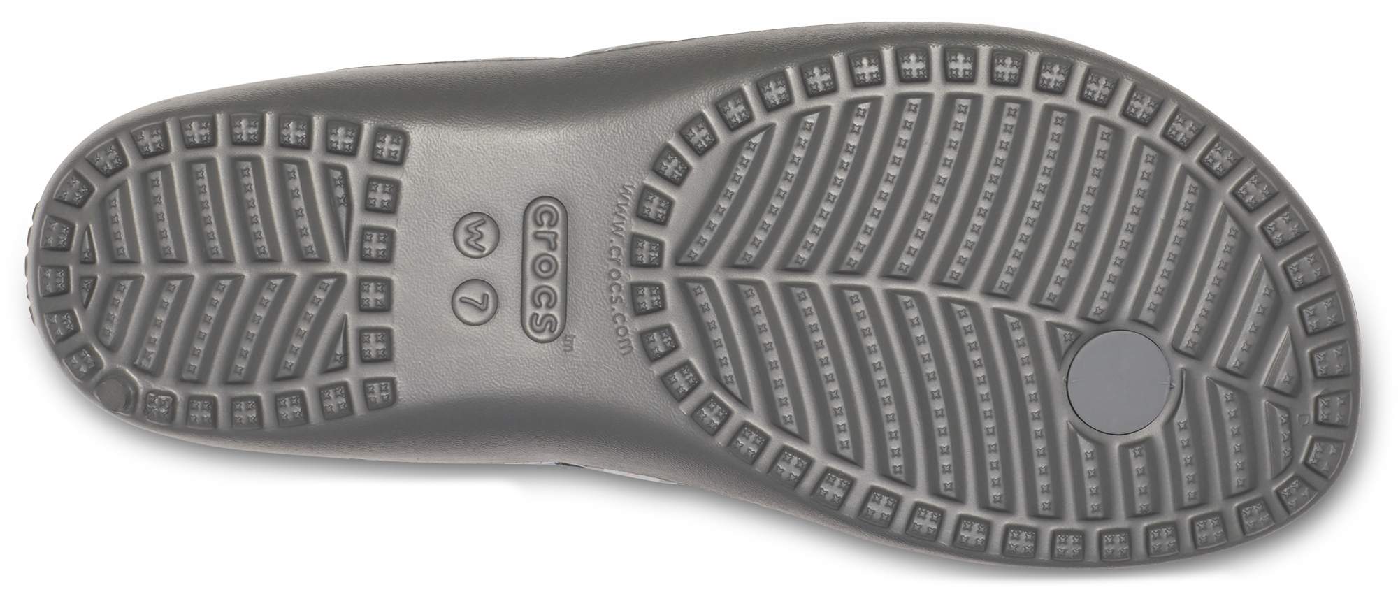 crocs 205635