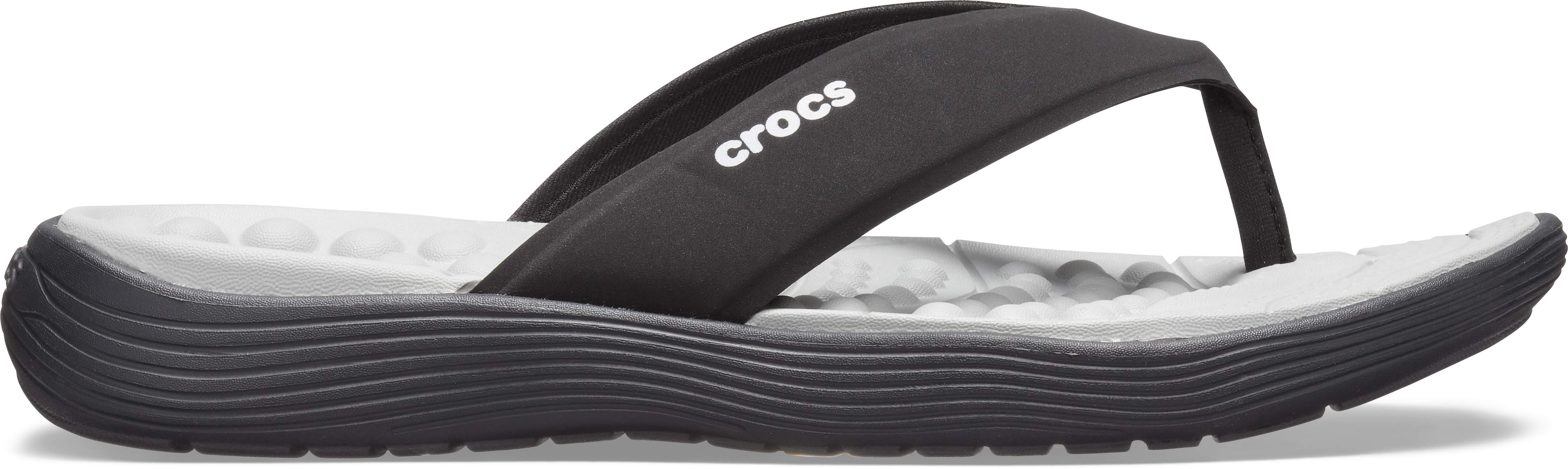 reviva by crocs review