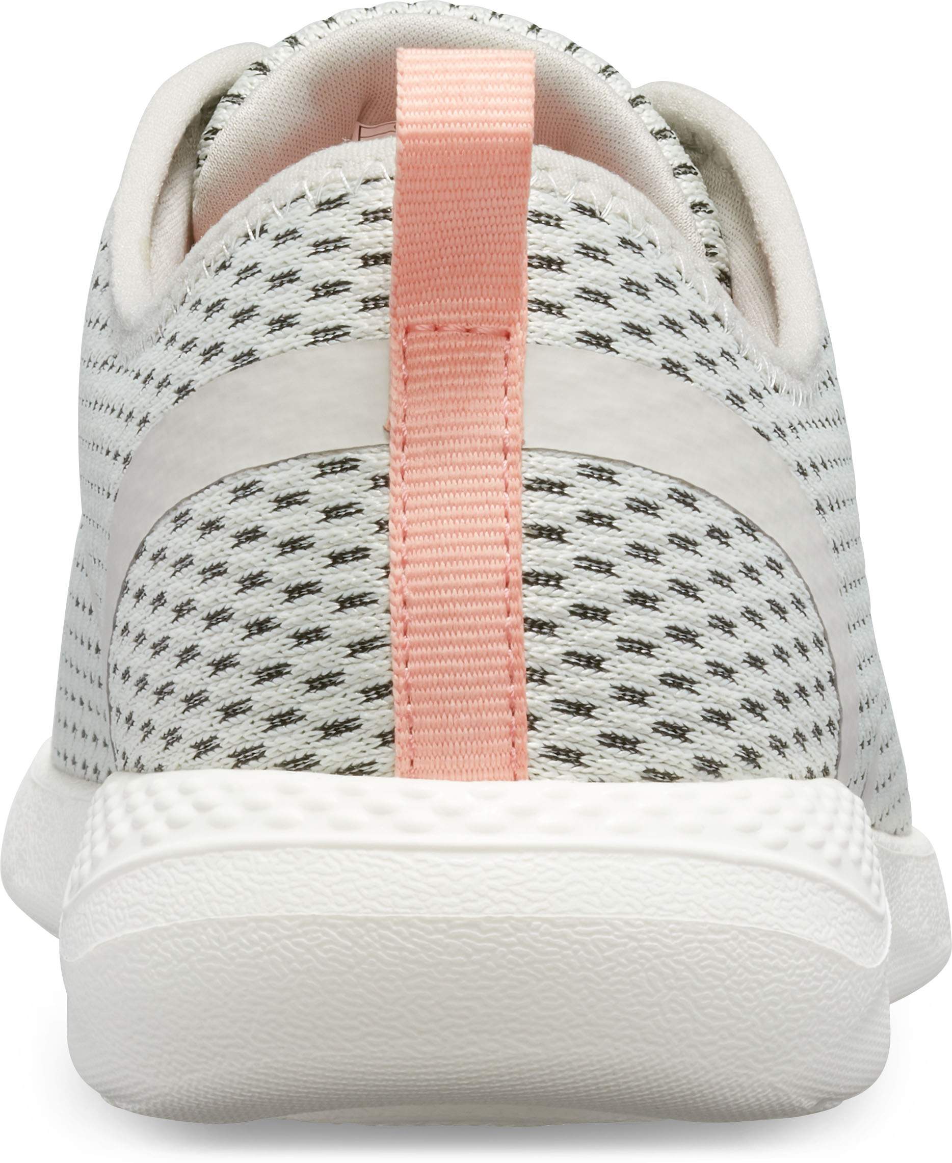 women's literide mesh lace