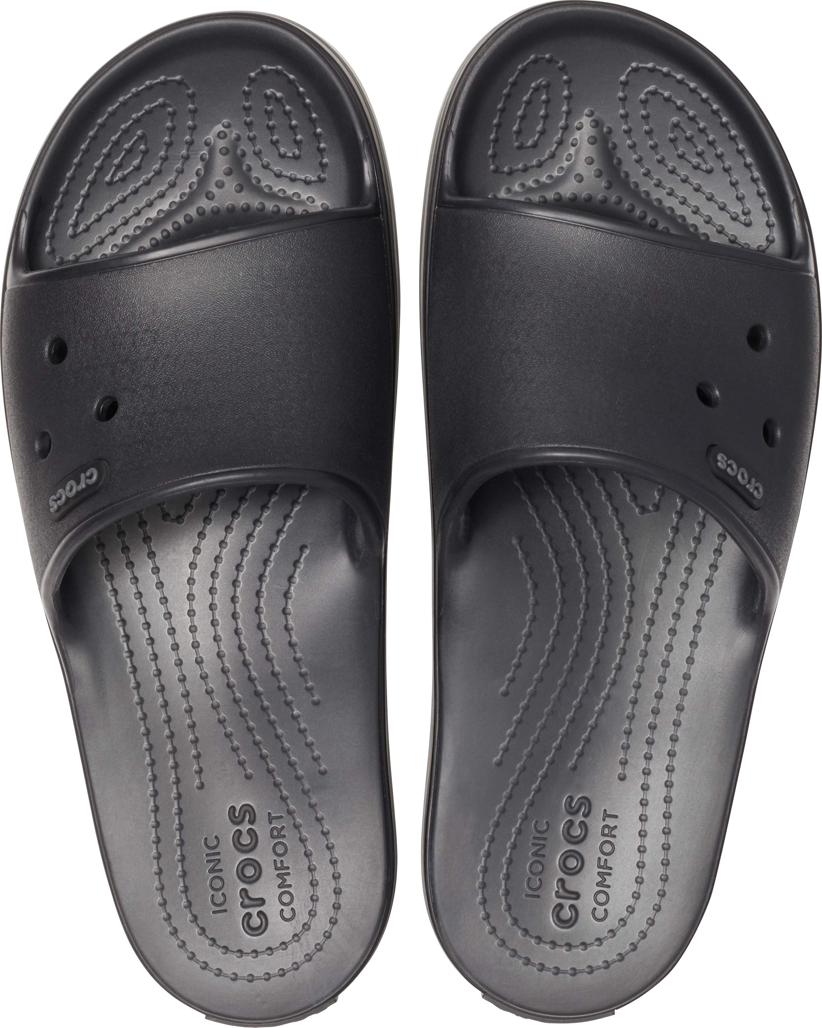 iconic crocs comfort price