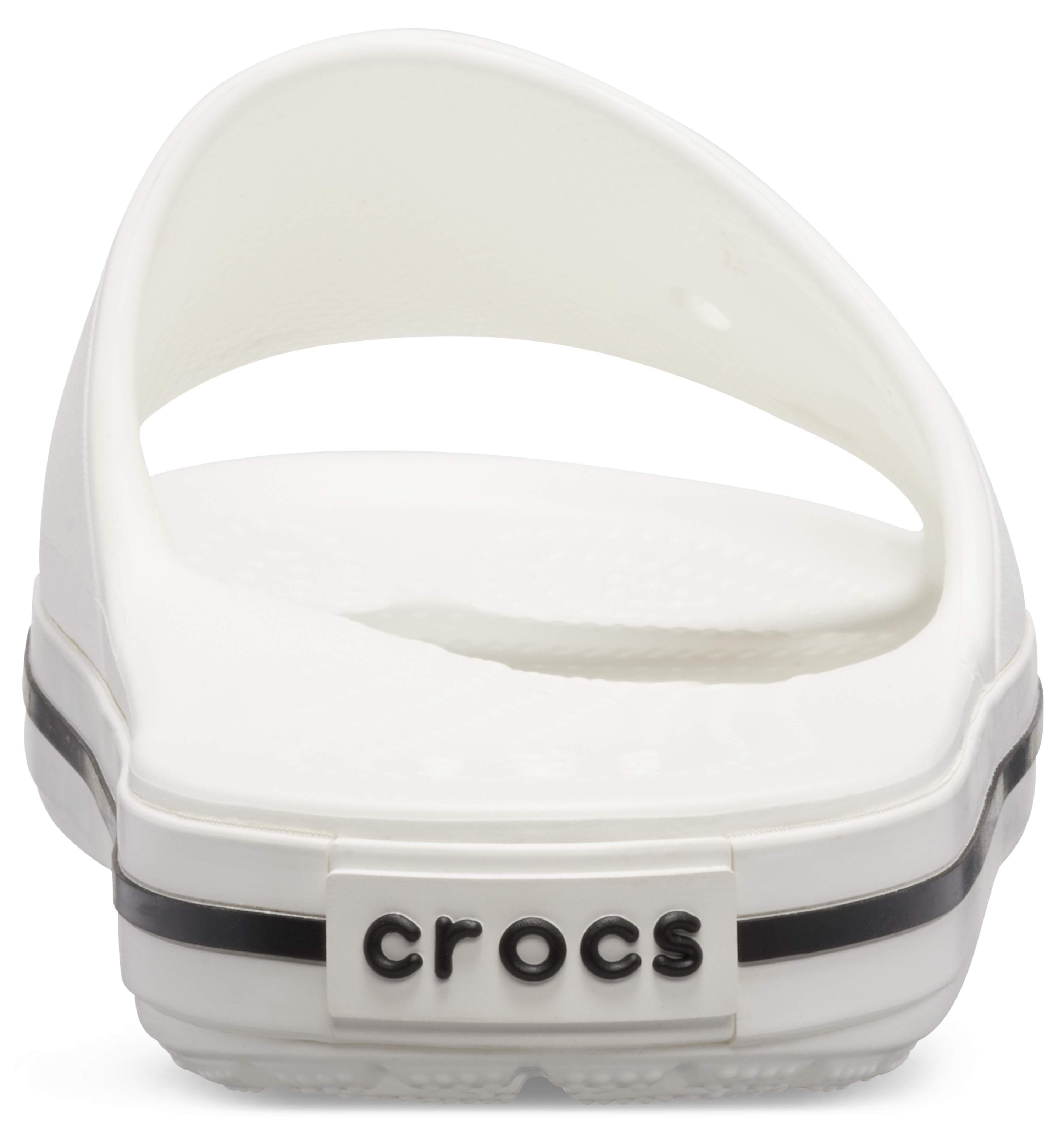 crocs crocband iii
