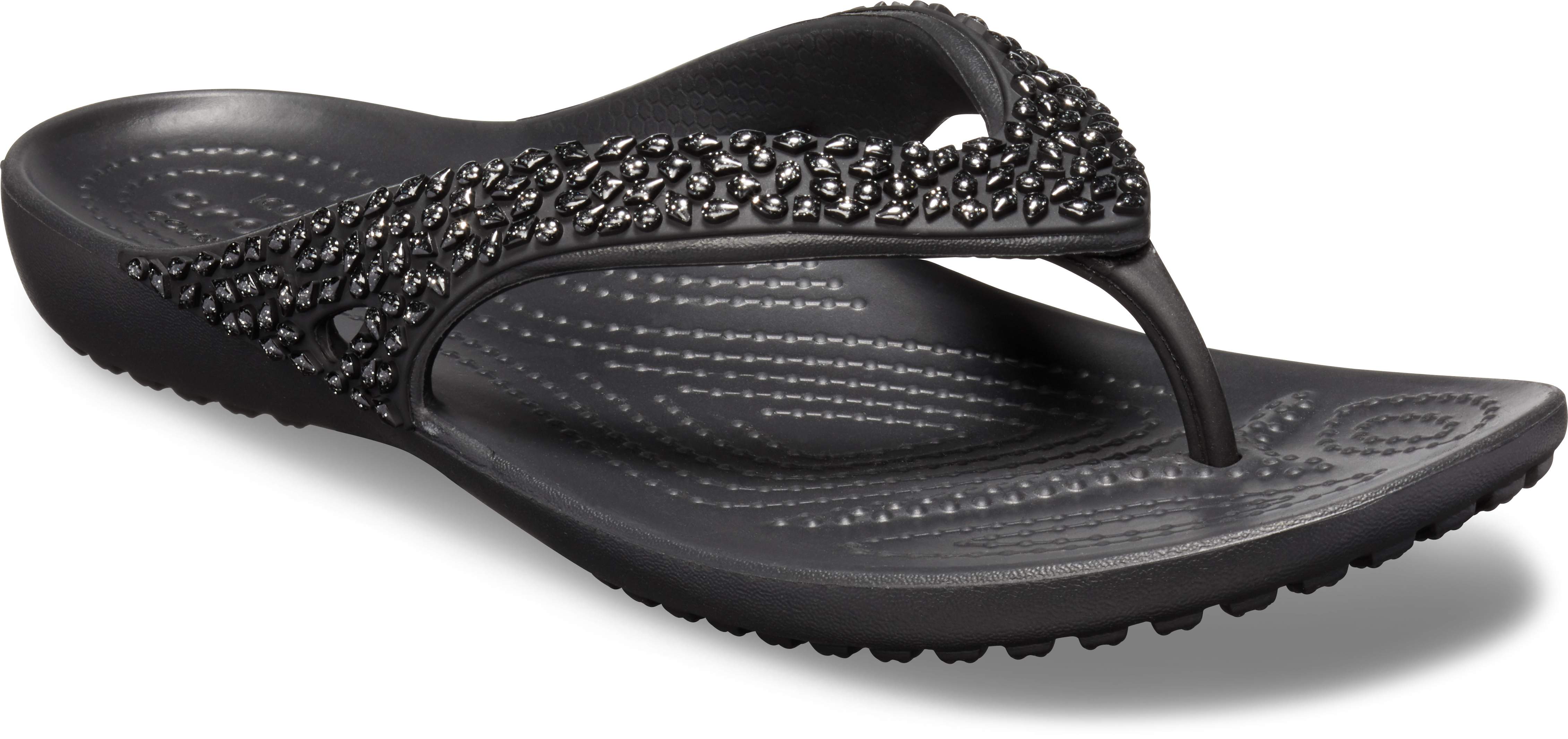 crocs kadee sandals