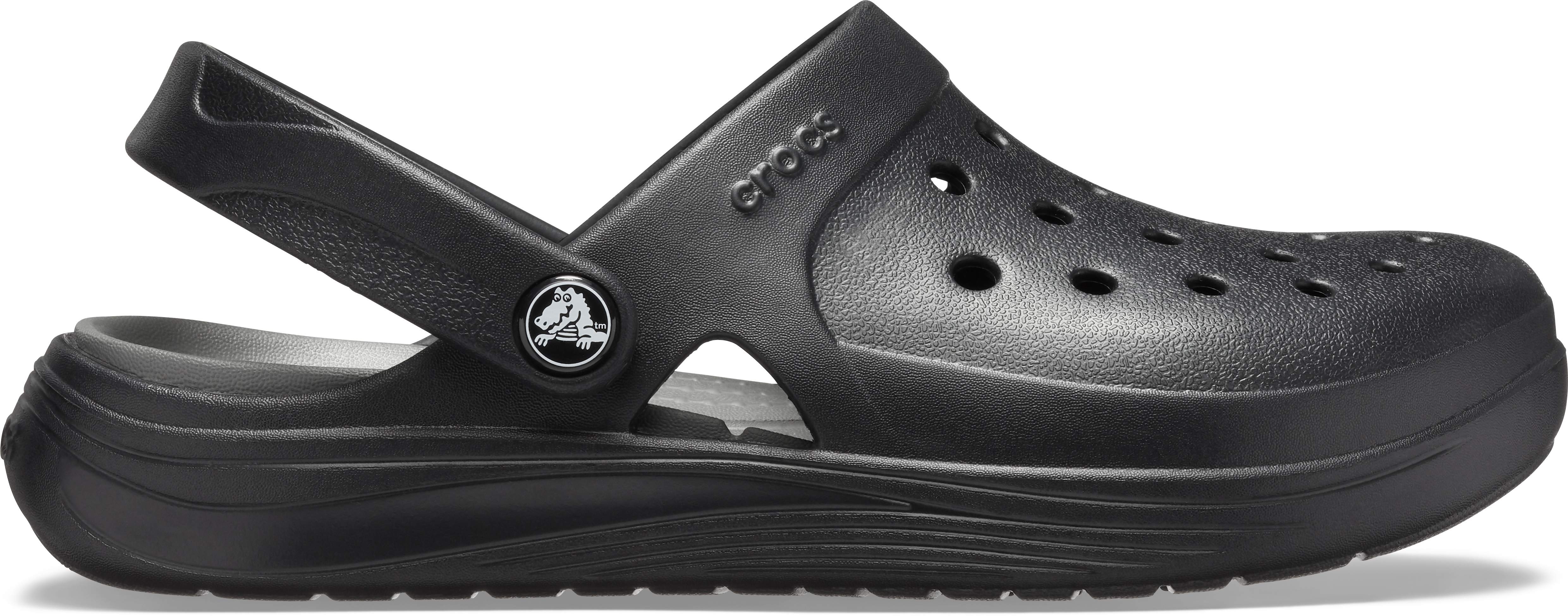 reviva by crocs review