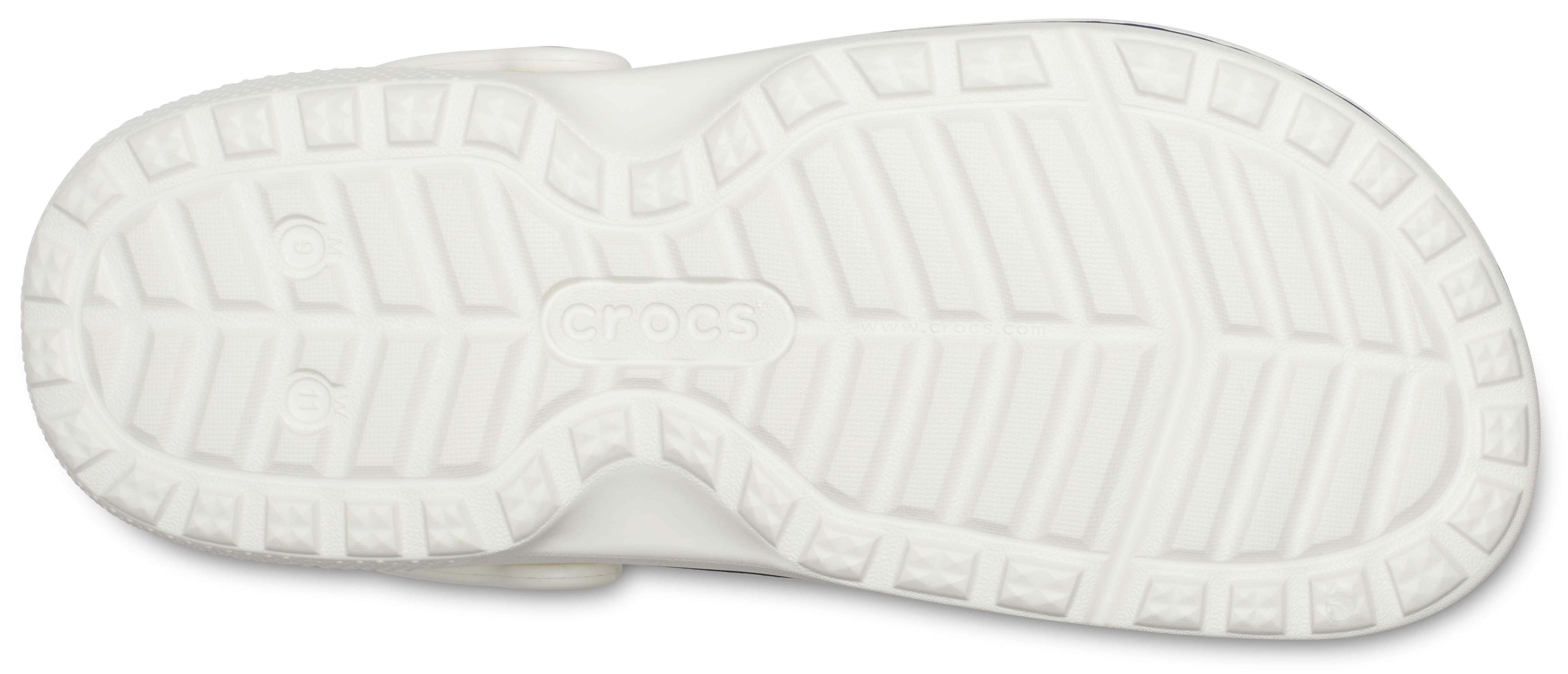 crocs specialist ii review