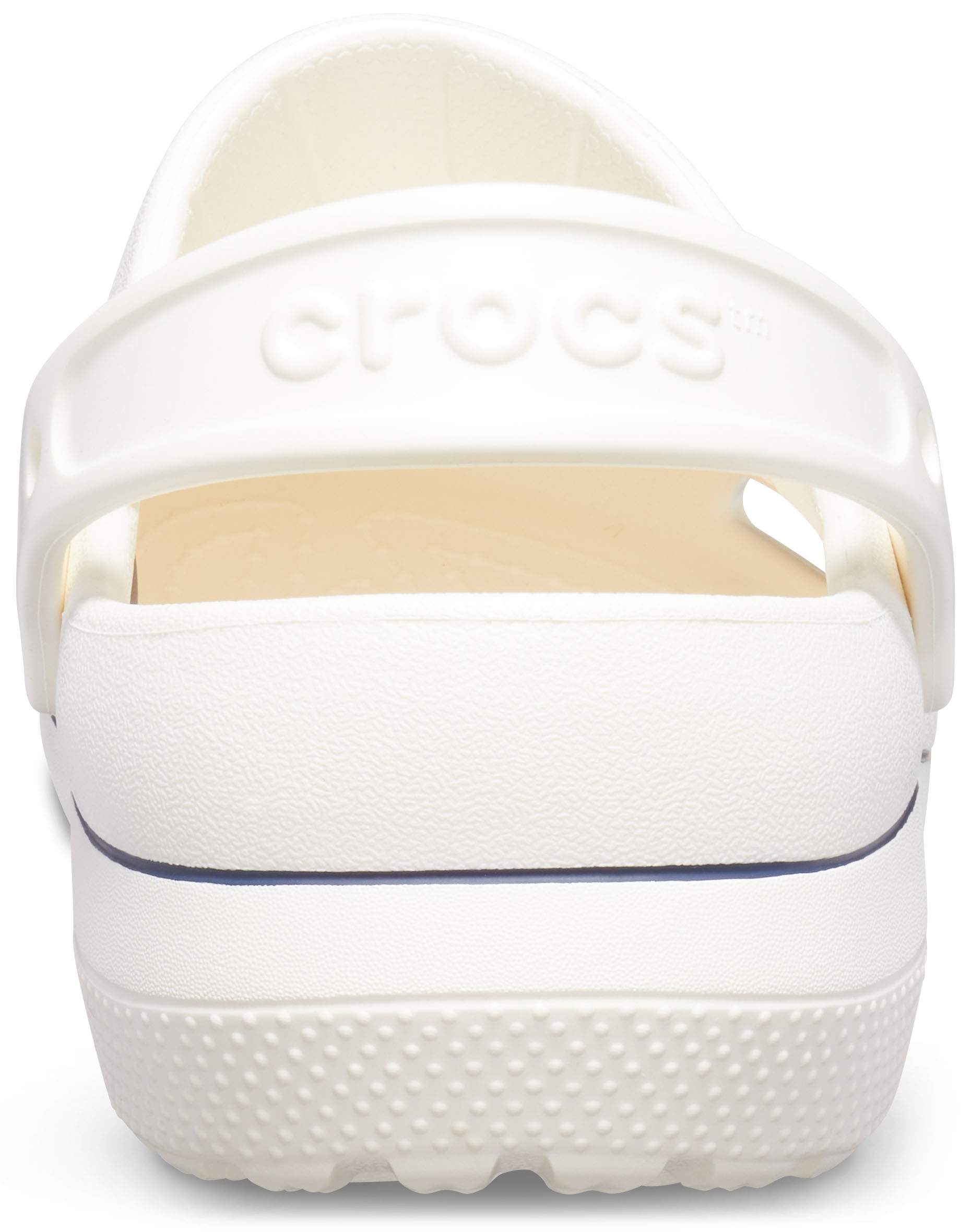 crocs specialist ii review