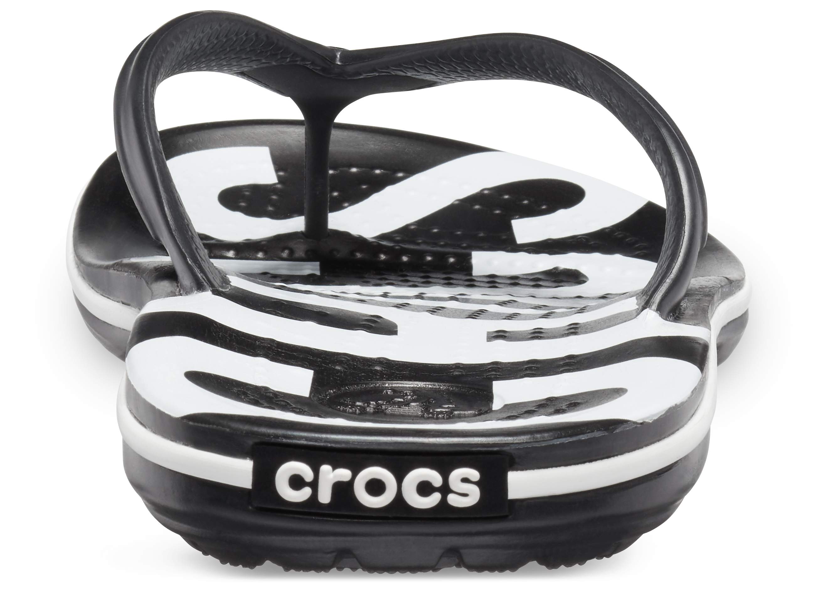 lacrosse crocs charm
