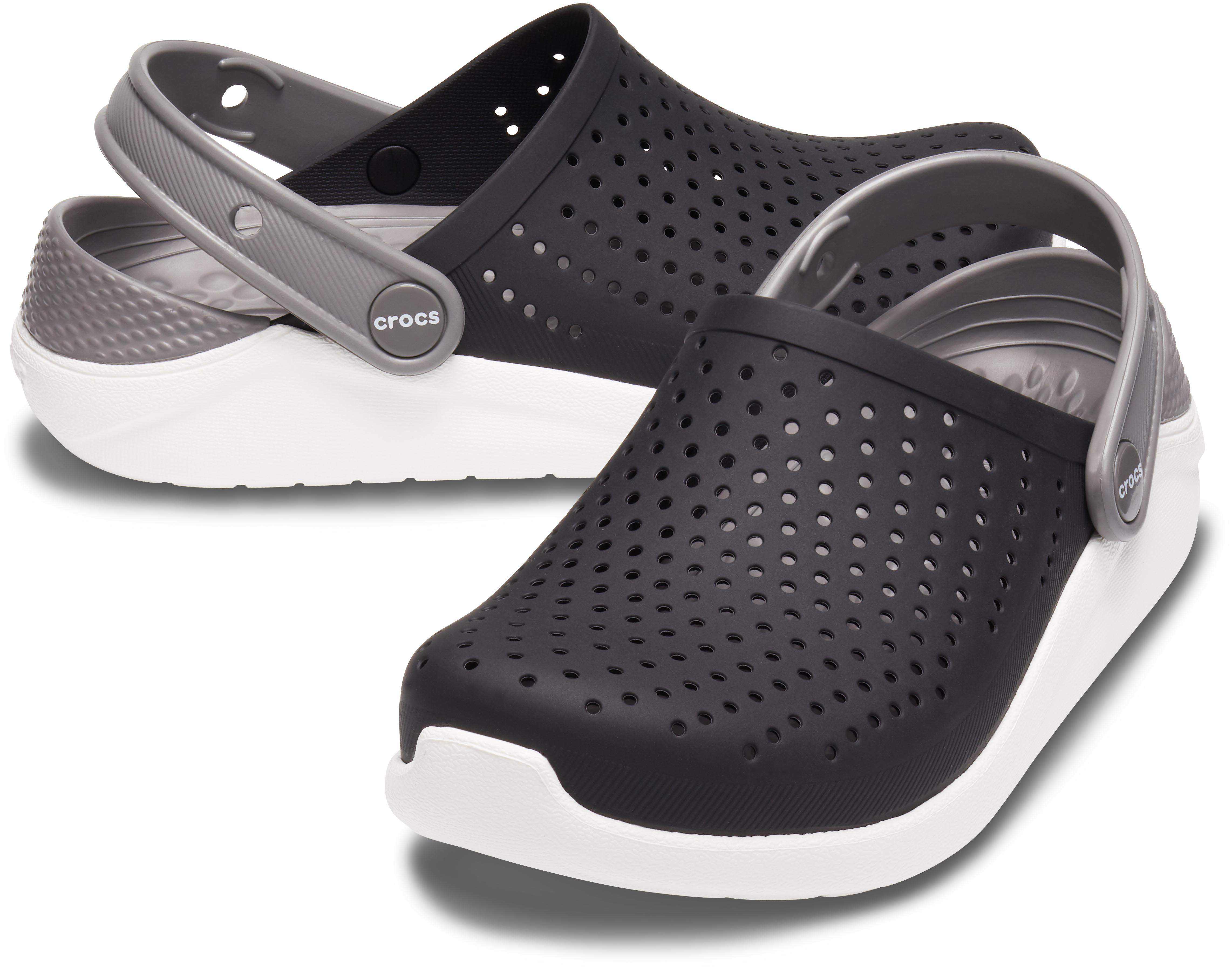 crocs 205964