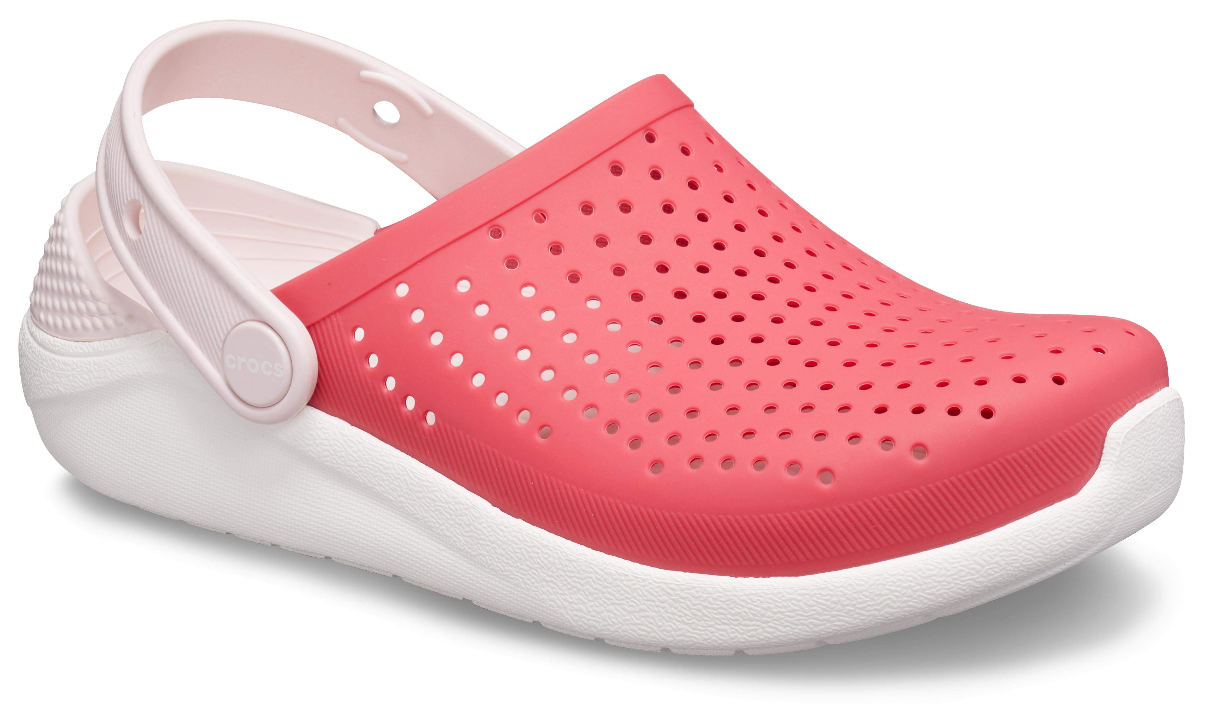 new insoles for crocs