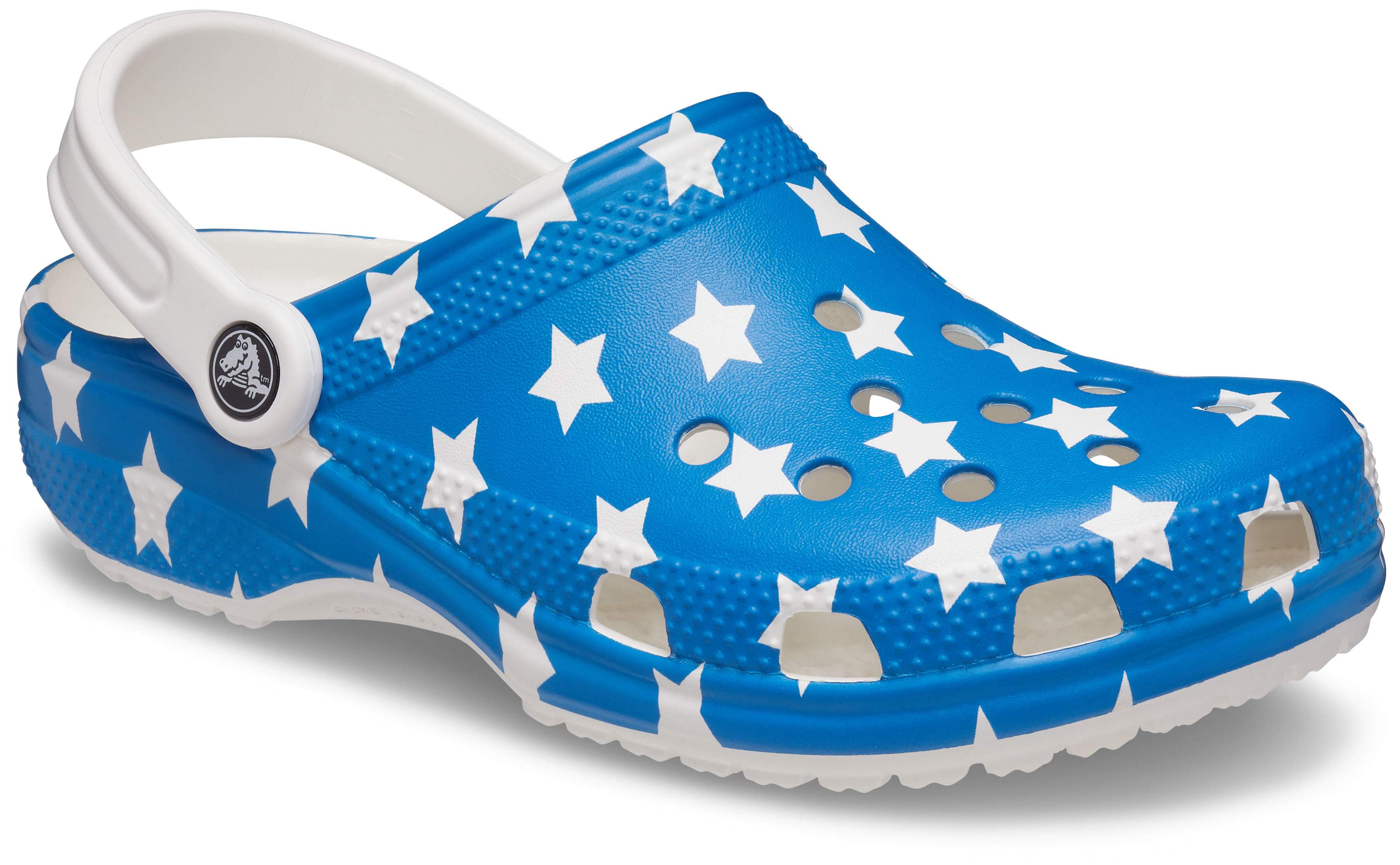 size 14 crocs shoes