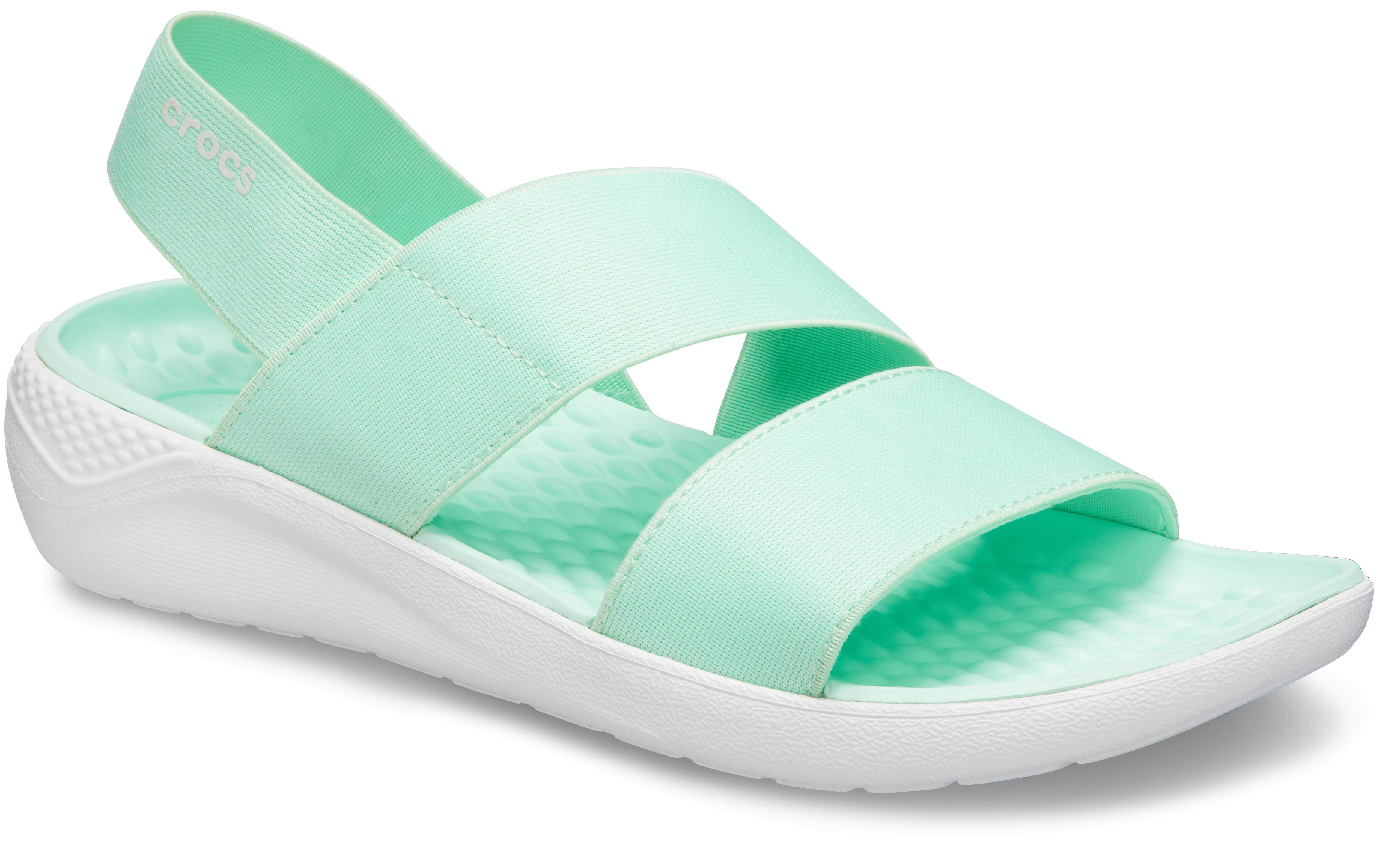 women's classic literide sandal