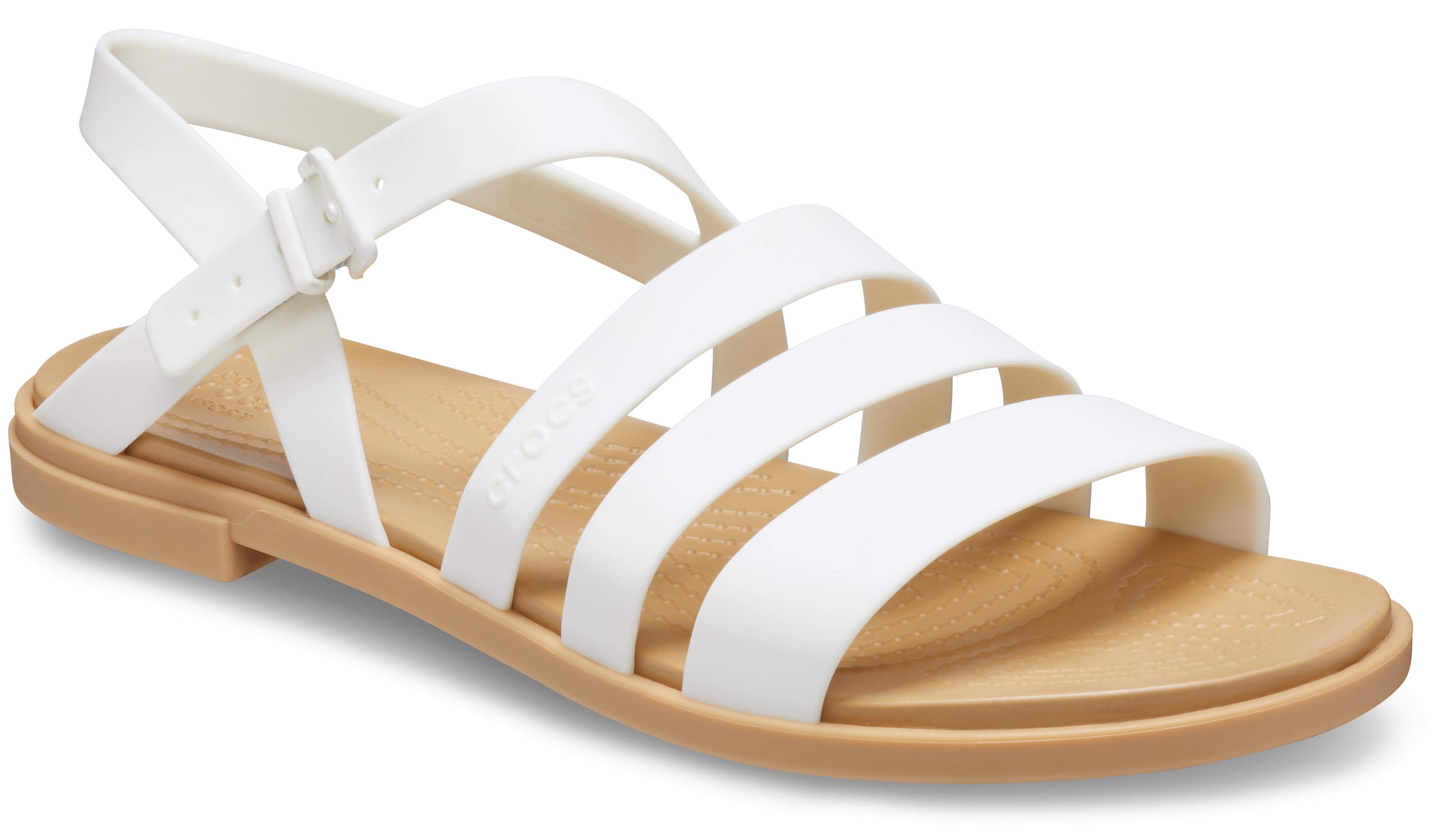womens crocs tulum sandal