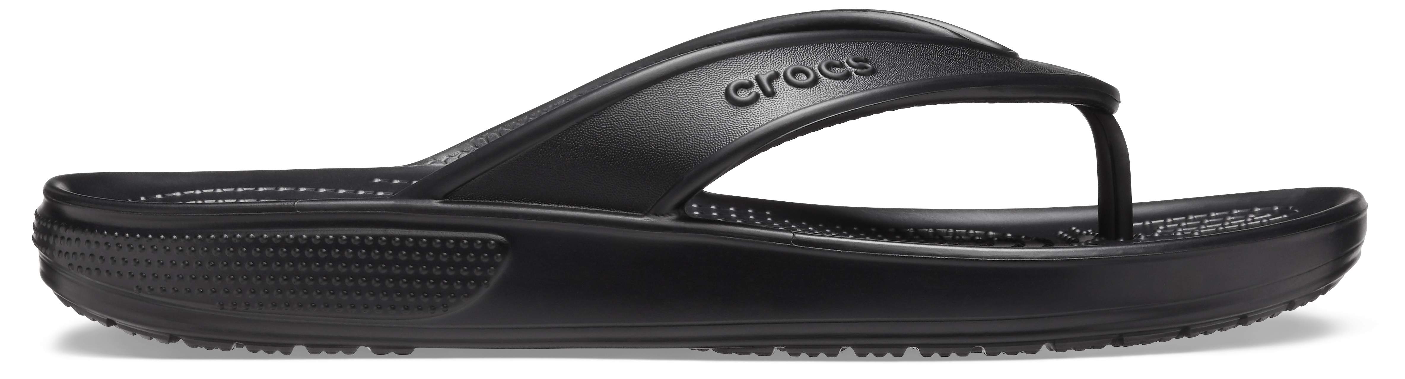 crocs classic 2 slide